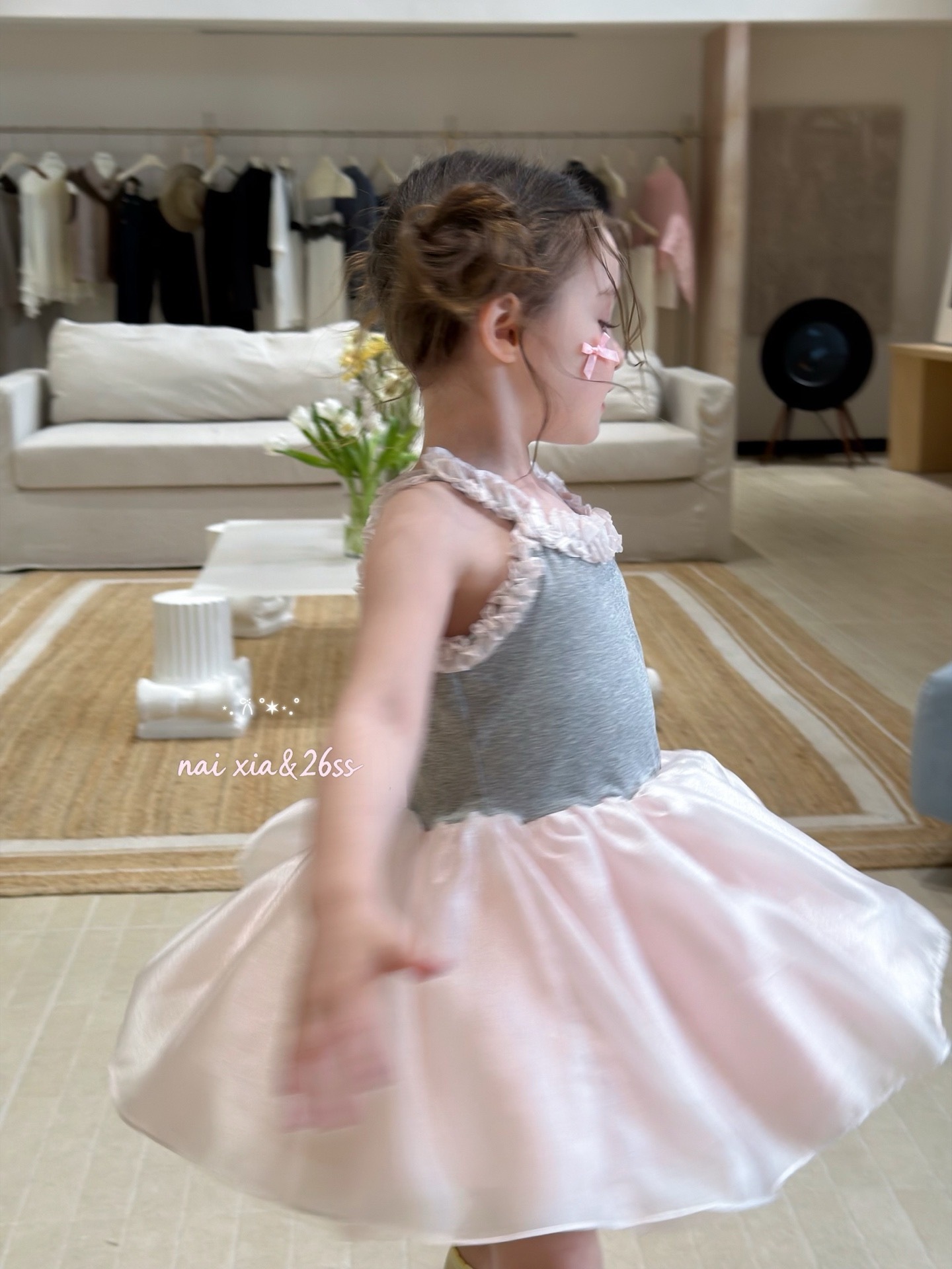 image_71D8BBE7-677F-4931-8CC8-4E19A991218B_1783566225
