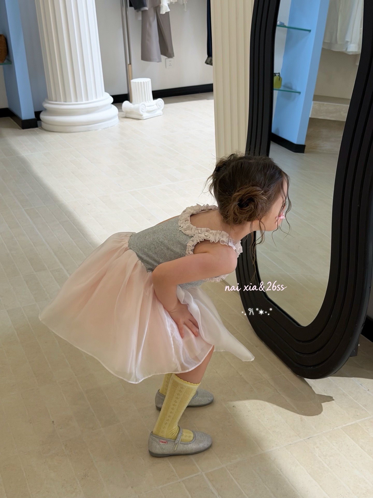 image_21A509F7-6AB6-42C3-9C0F-7D424B5ADECD_1783566225