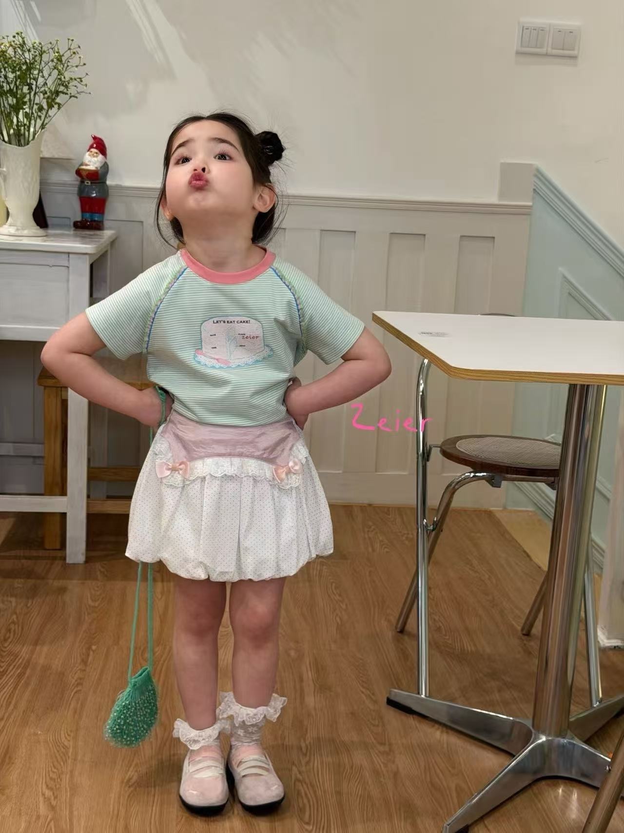 image_FA4C237F-FCD9-4E83-A4DD-80CDFF72A0E2_1783567204