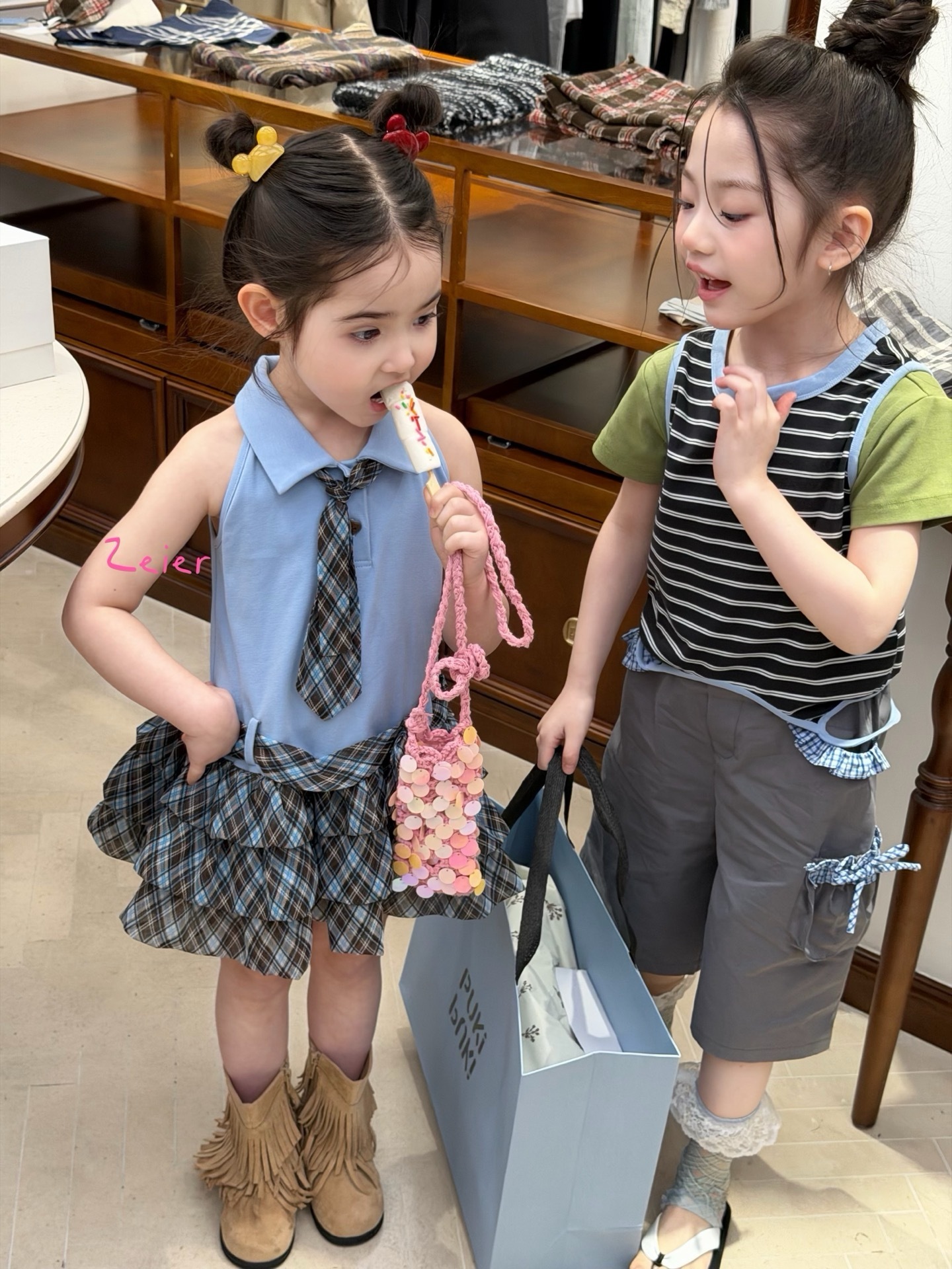 image_1EDB1C80-CDB6-47E6-97D5-A9F76DE7B0C3_1783567363
