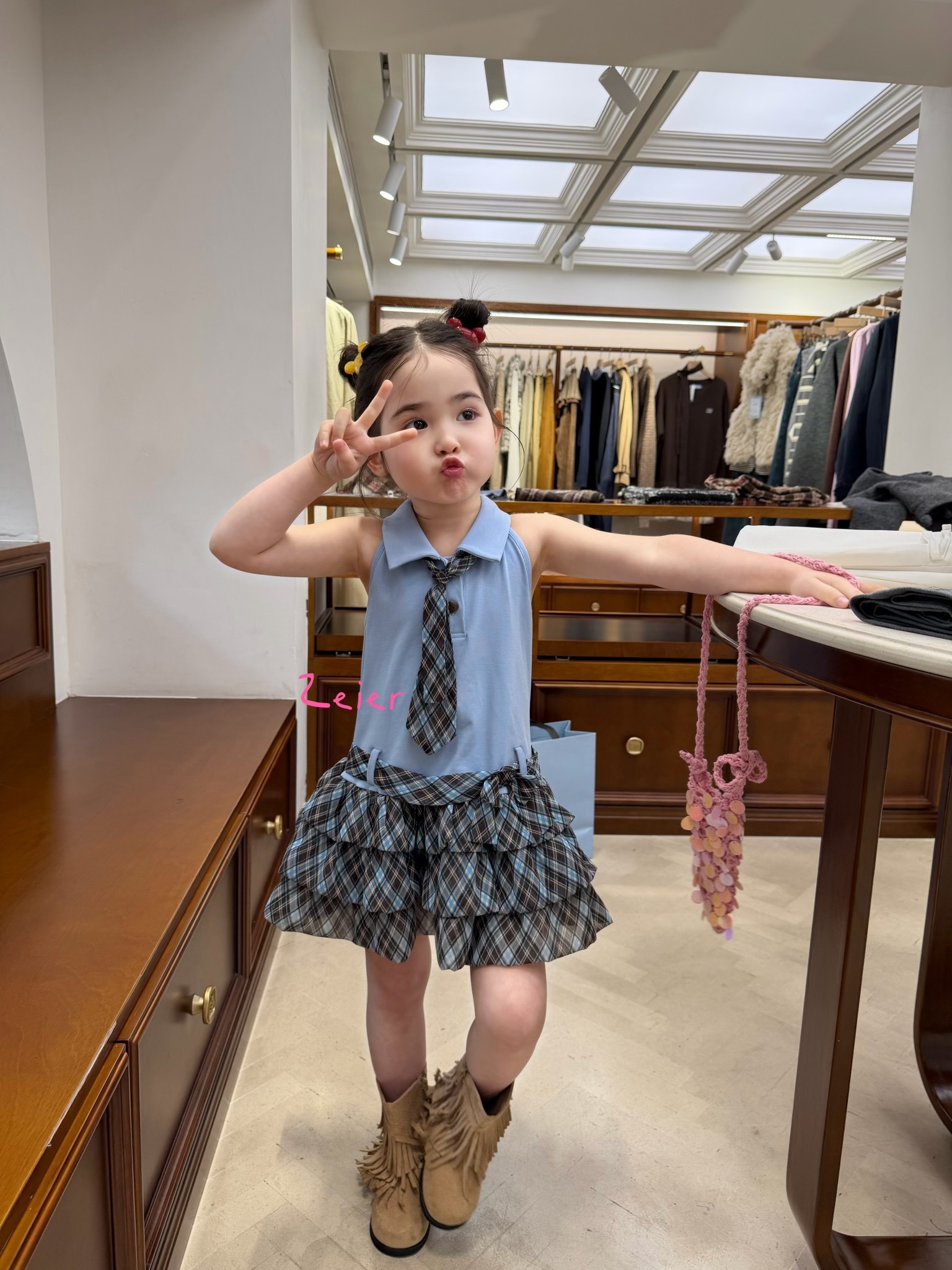 image_AB88188F-CCDF-47AA-B666-78EC73E3E5FD_1783567573