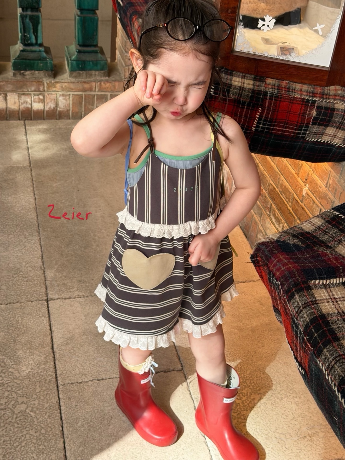 image_CA5AC67C-DE5D-42FC-957C-389A5B91AAFB_1783567799