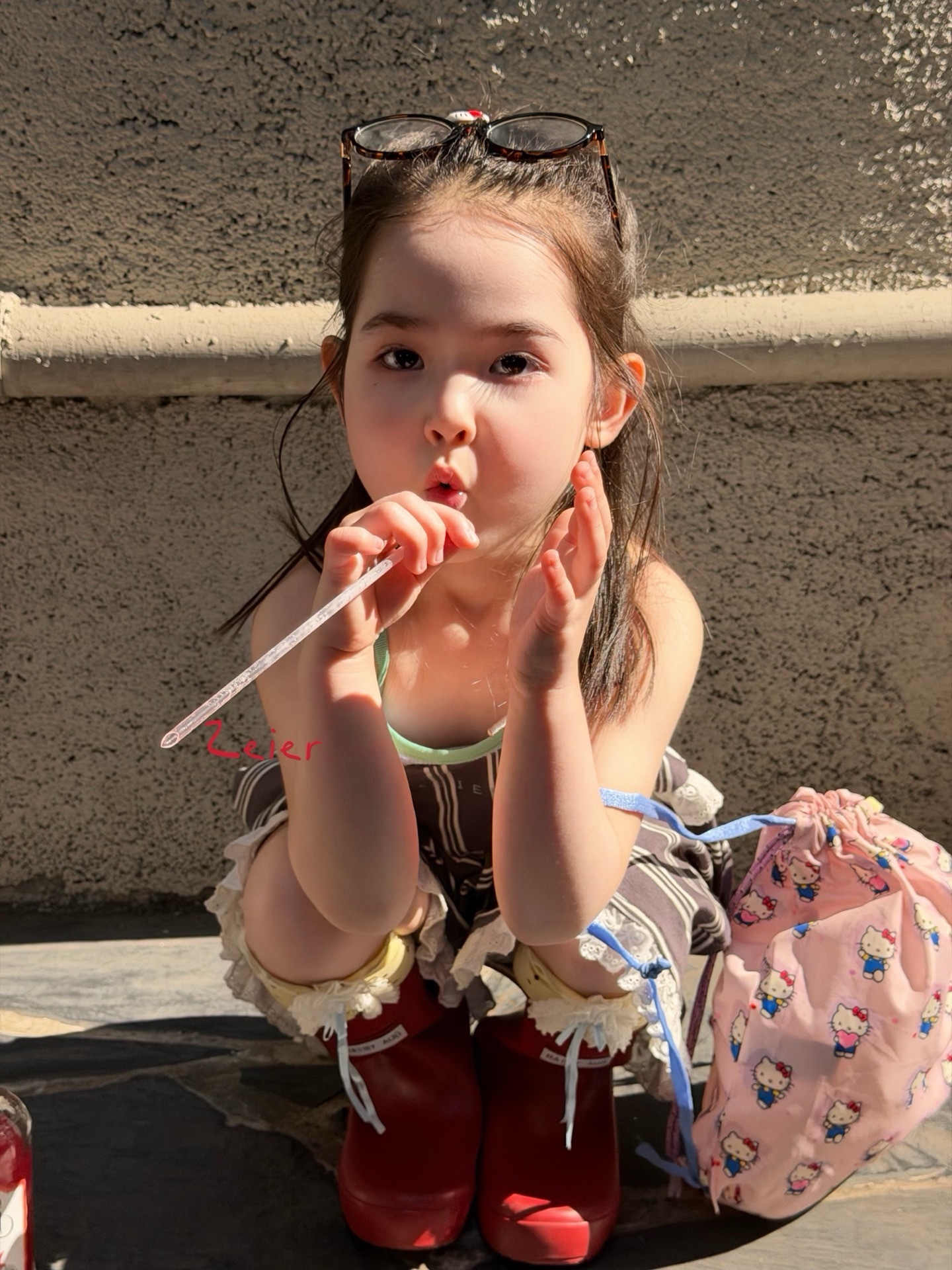 image_ACC536E1-3D89-4301-B17F-9D825EC9858C_1783567799