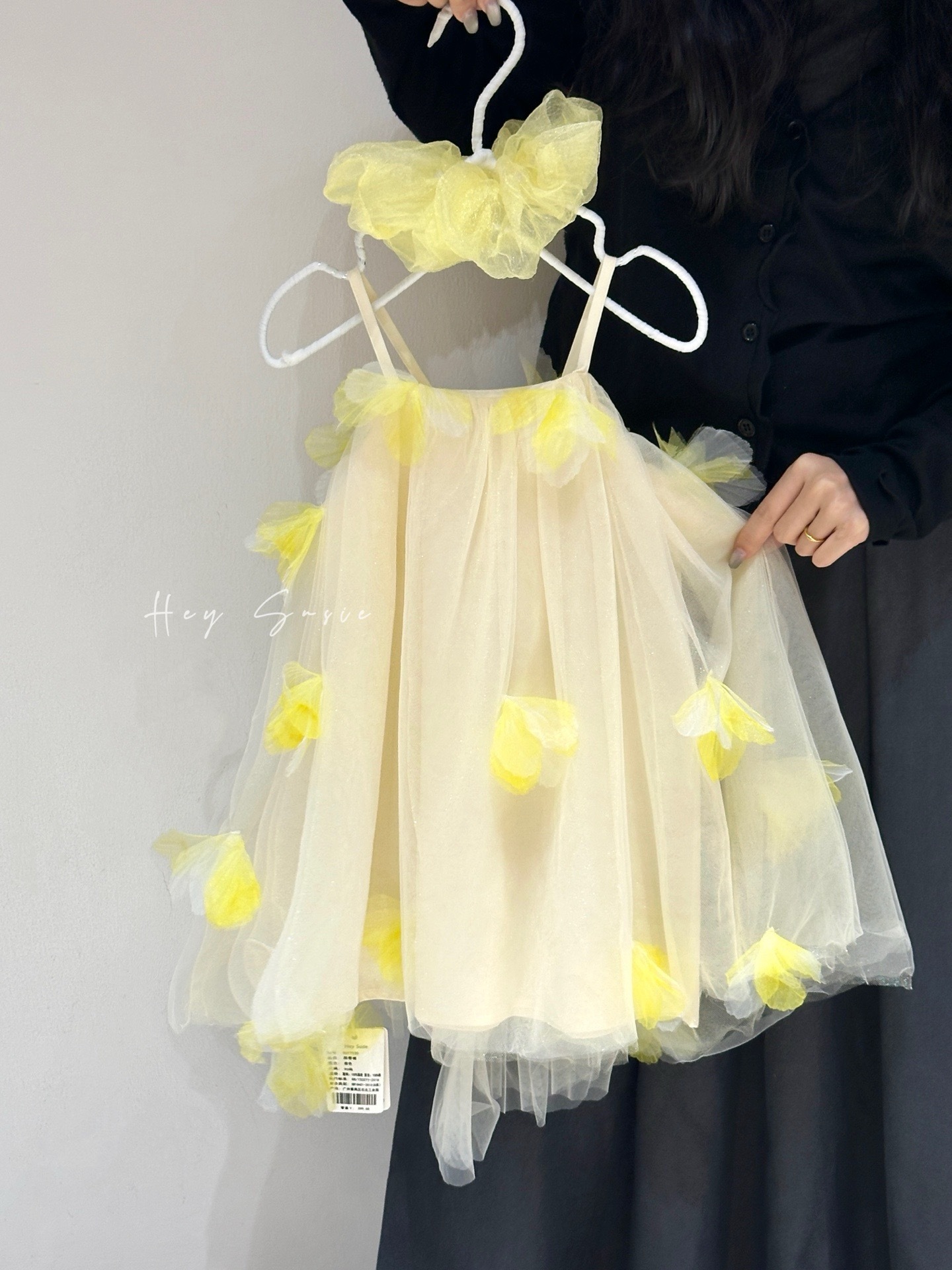 image_A187A325-6CA0-45DA-93E3-CFAF36318FD0_1784024690