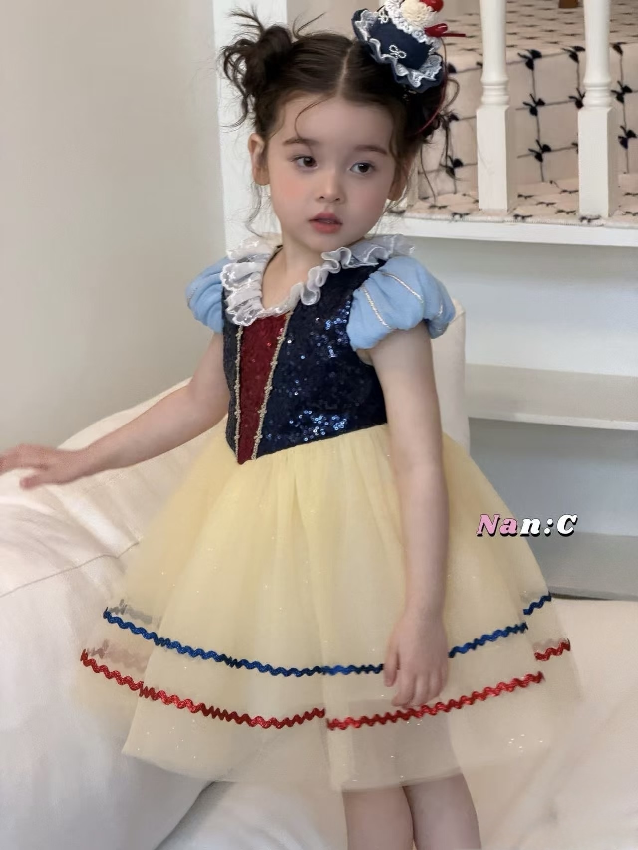 image_056D1309-0C8C-4E72-9A67-0C91FE0D1AA3_1784024979