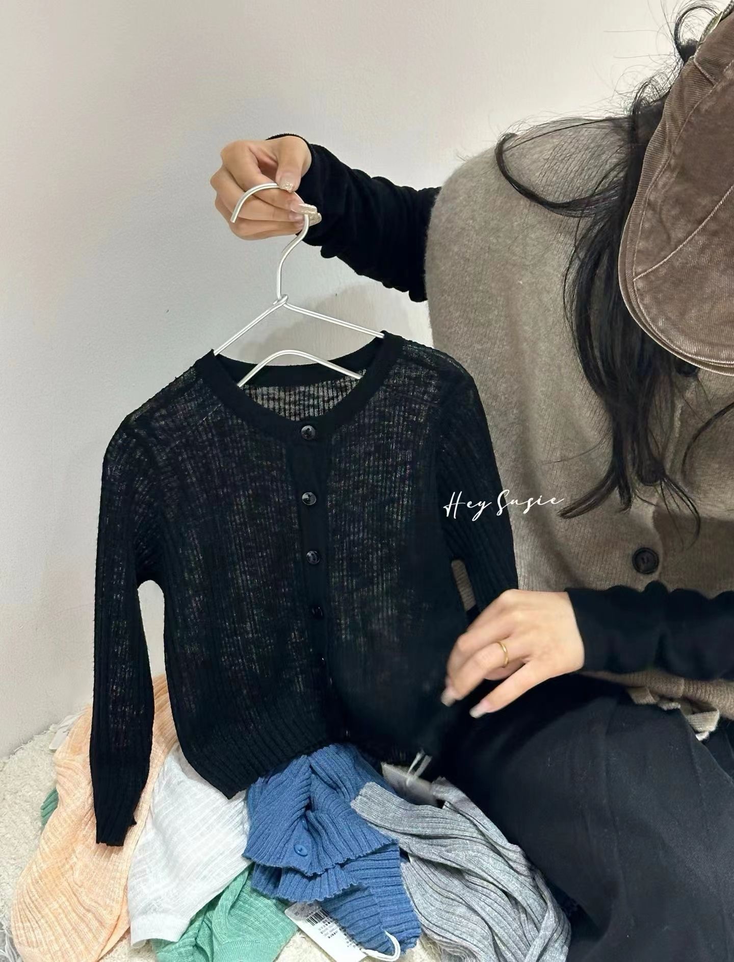 image_FF9DF196-2EAD-4C6A-B6A3-56143F143AB2_1784831728