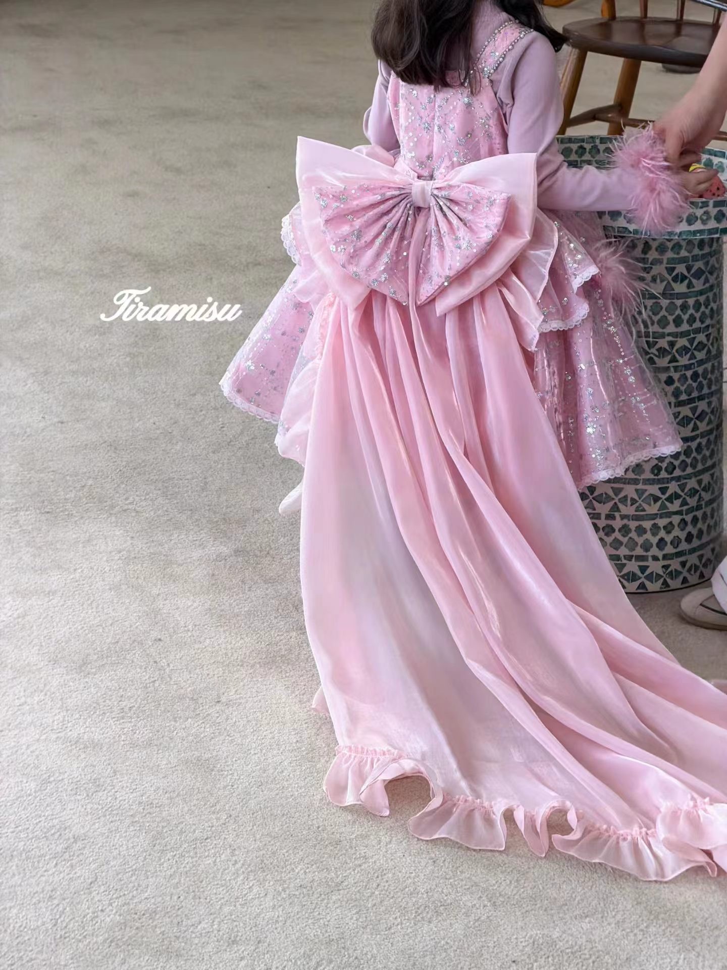 image_AE7DE43D-310E-4539-8666-307E126681DC_1785341081