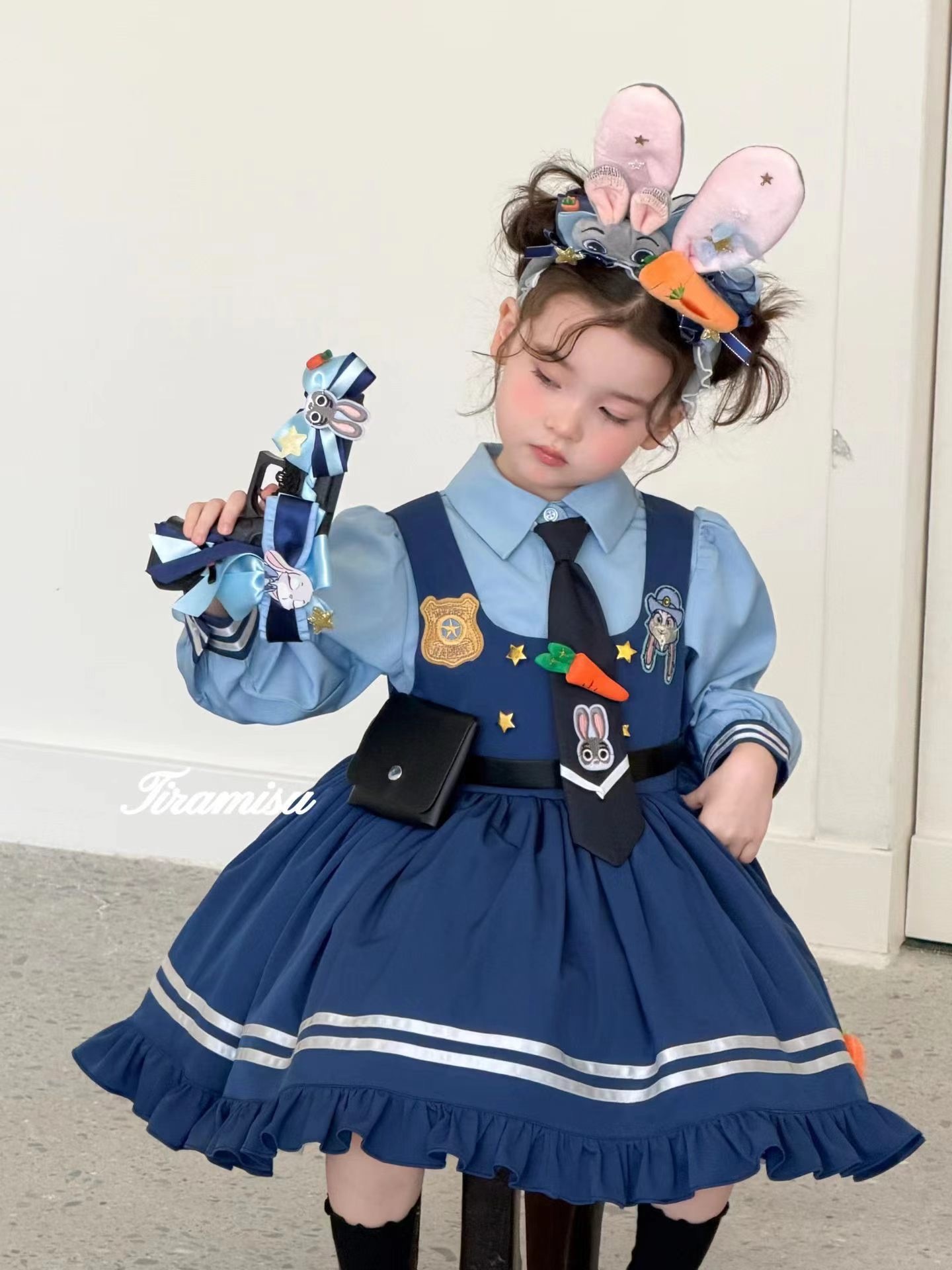image_367AF99A-F5A6-4546-BAD8-83B3850E561B_1785341357