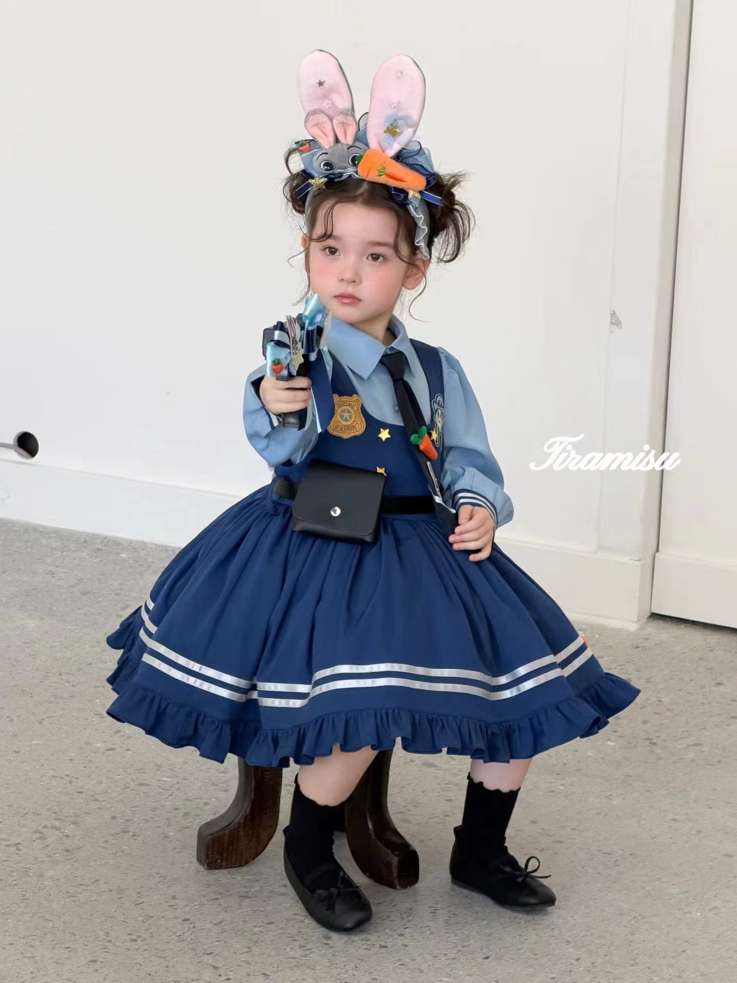 image_EC3BD9D8-B76C-4259-997E-CB1174829916_1785341357