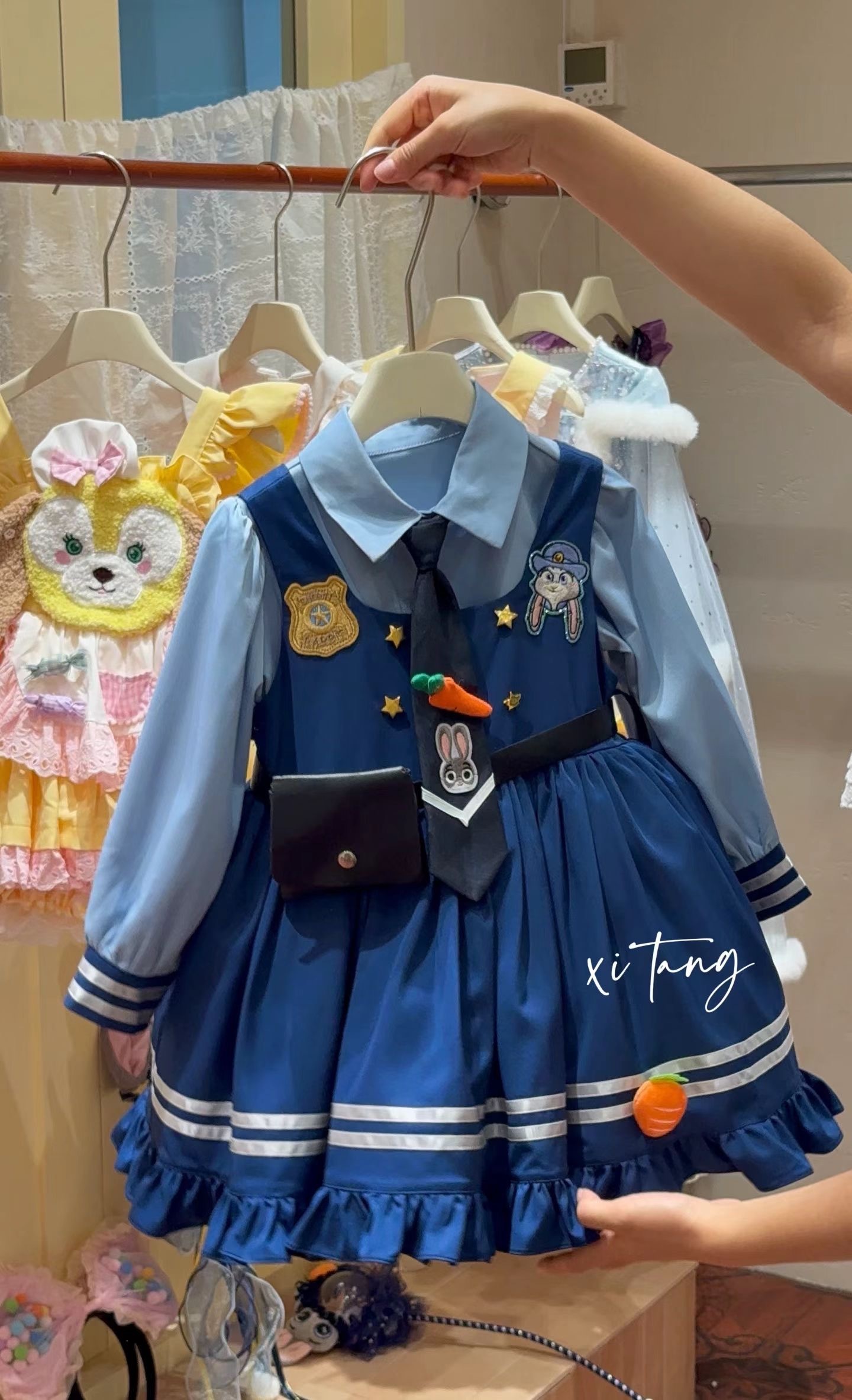 image_B6A2315A-15F4-4AEB-BBFF-E0ABCF7CDB75_1785341357