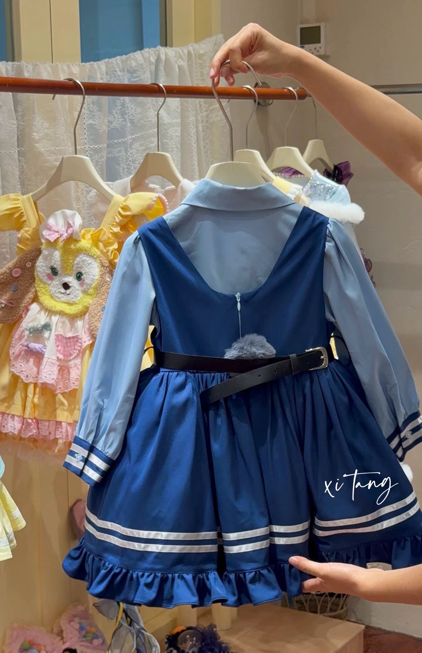 image_AFA36A31-8891-4ABE-87C7-0A146C30F3A3_1785341357