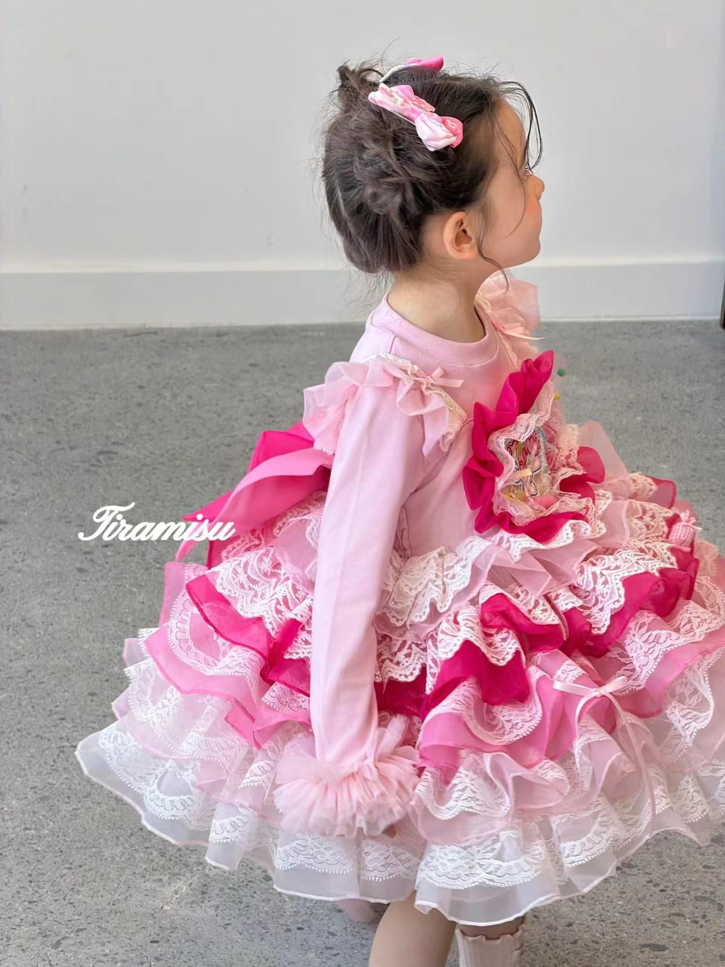 image_FC59DCBC-AD02-4445-AAE9-A9E02DA8D709_1785341574