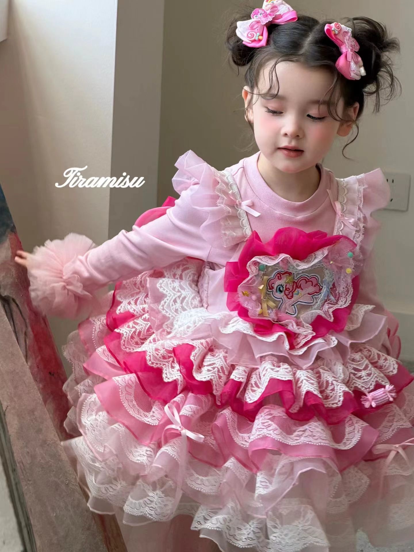 image_41791777-67E6-4192-A54A-A382E0C3AEDB_1785341574