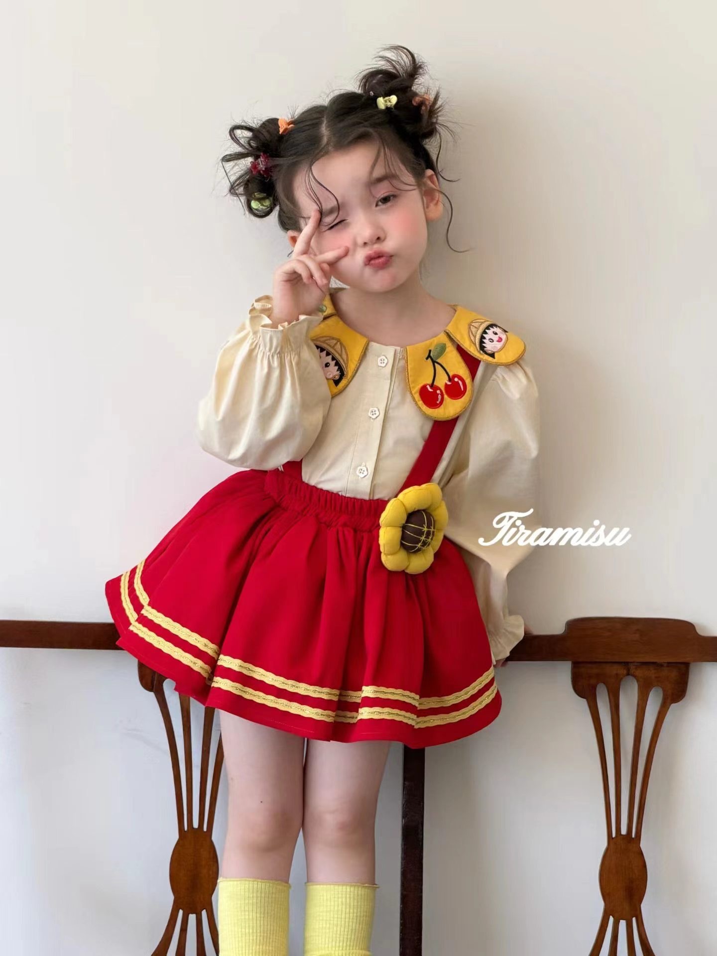 image_3F189F4E-F3EC-4CCD-B74B-AFD4815B7737_1785342127