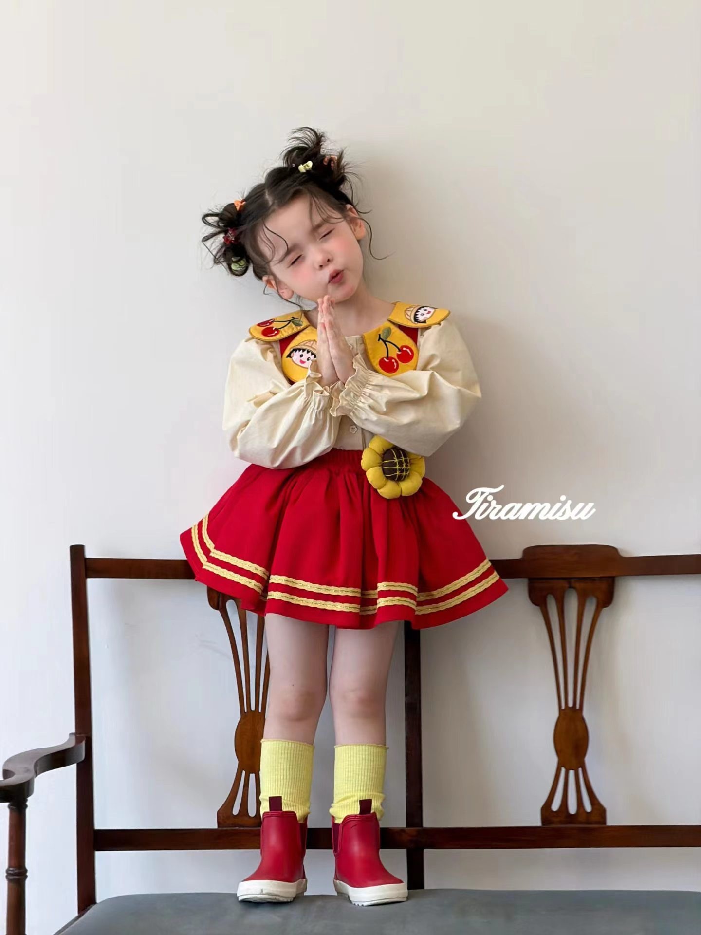 image_4D947618-42CA-4982-95D7-9FCF1FA4645B_1785342127