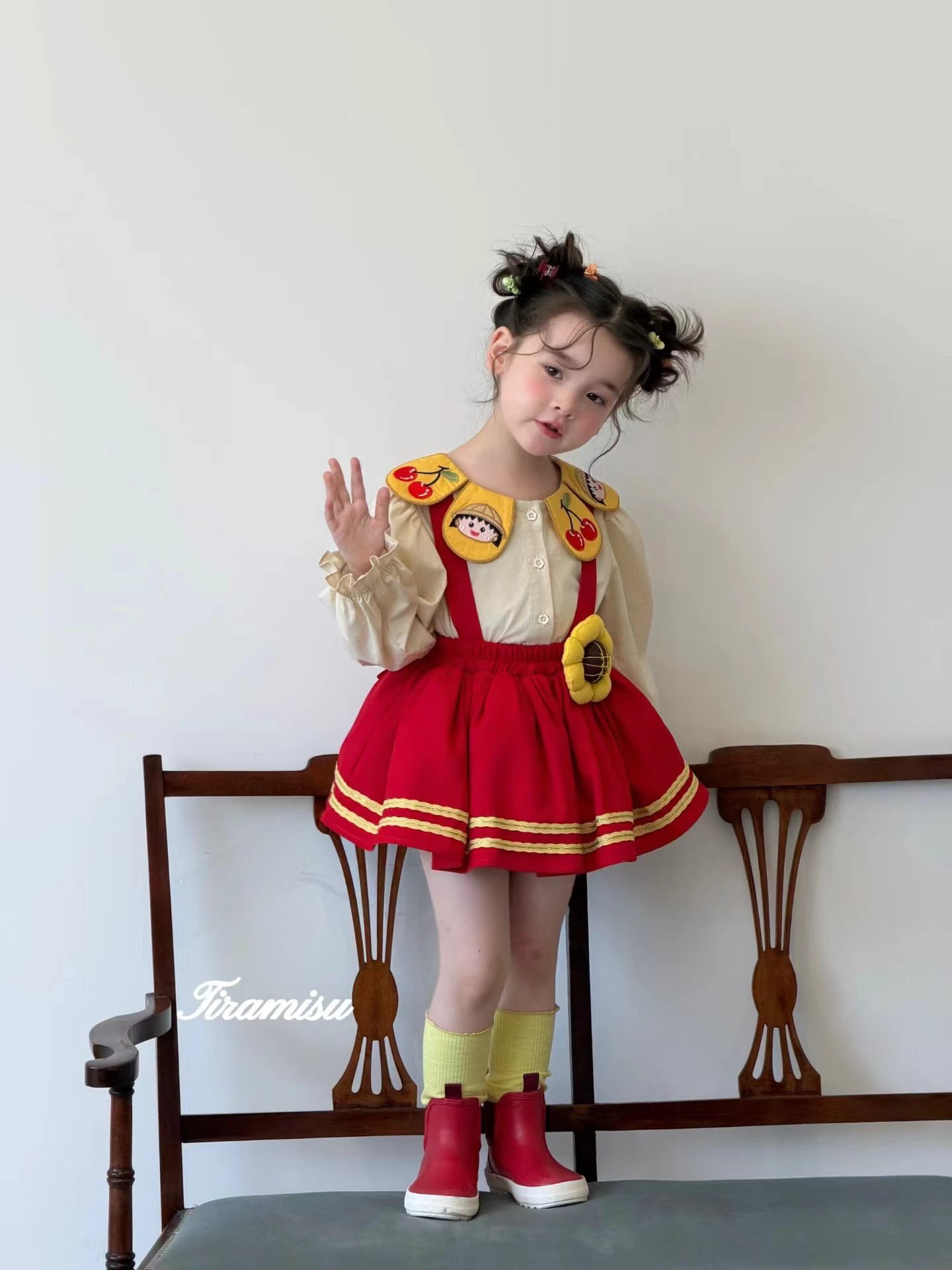 image_709229DD-3598-4953-B556-0AA9573A970F_1785342127