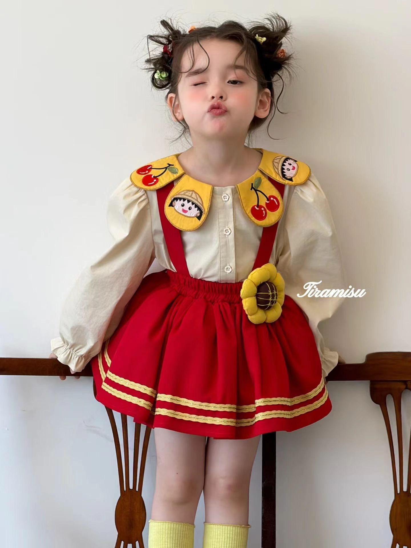 image_C2A5EDA6-A297-4BBE-9705-2EF6044E3C2B_1785342127
