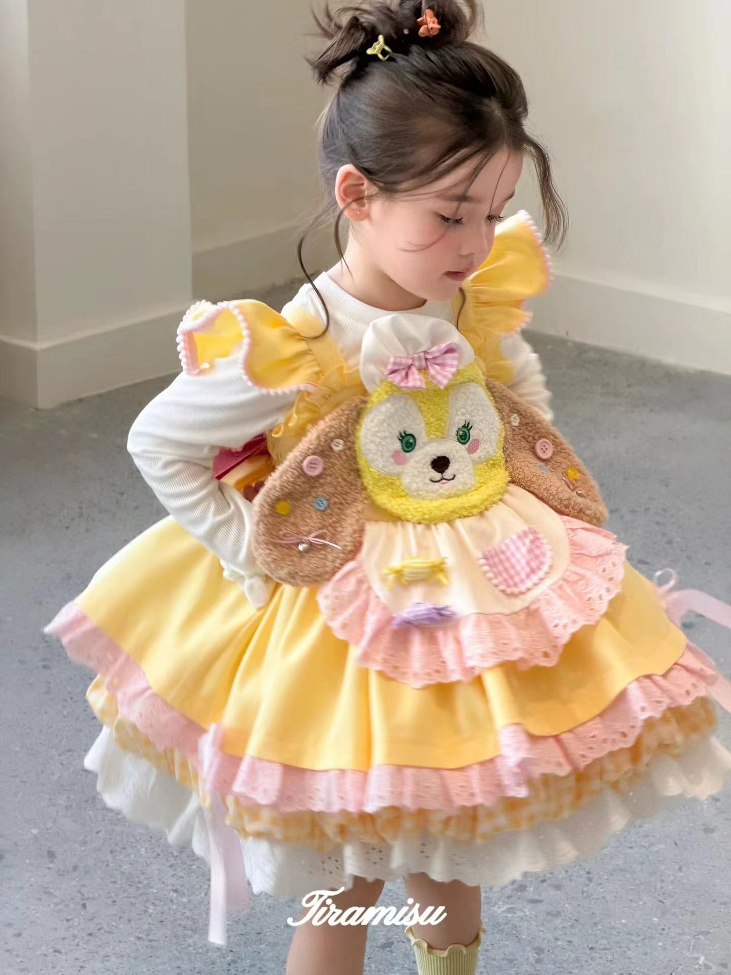 image_DE68C250-BBD7-47D3-BD44-CB11C9D35667_1785343012