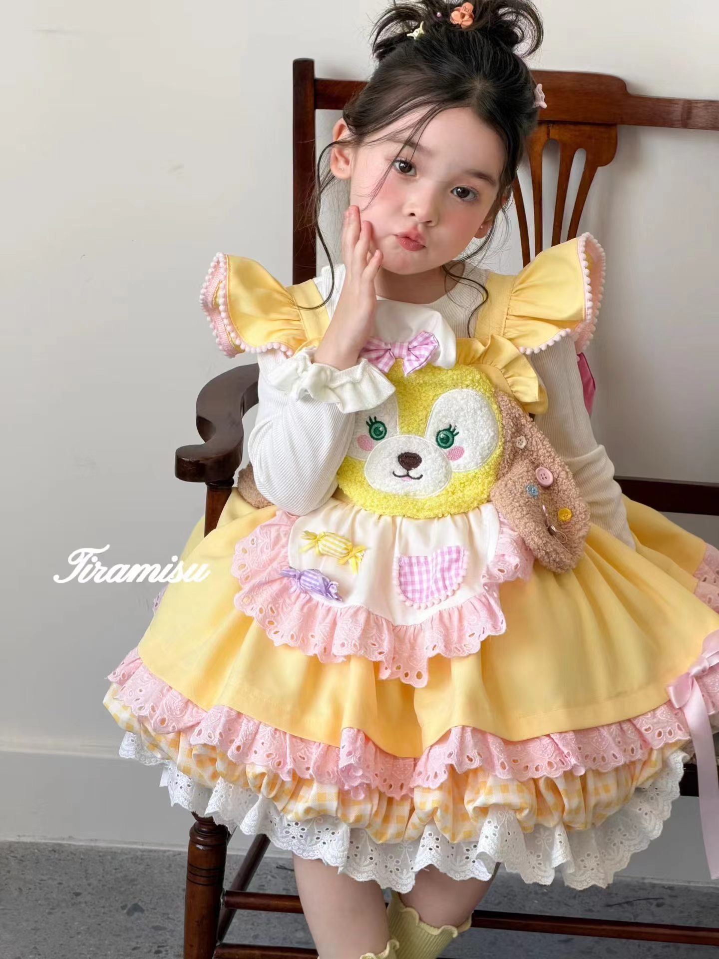 image_293F4E00-F2E1-402F-9306-24712F55A95B_1785343012
