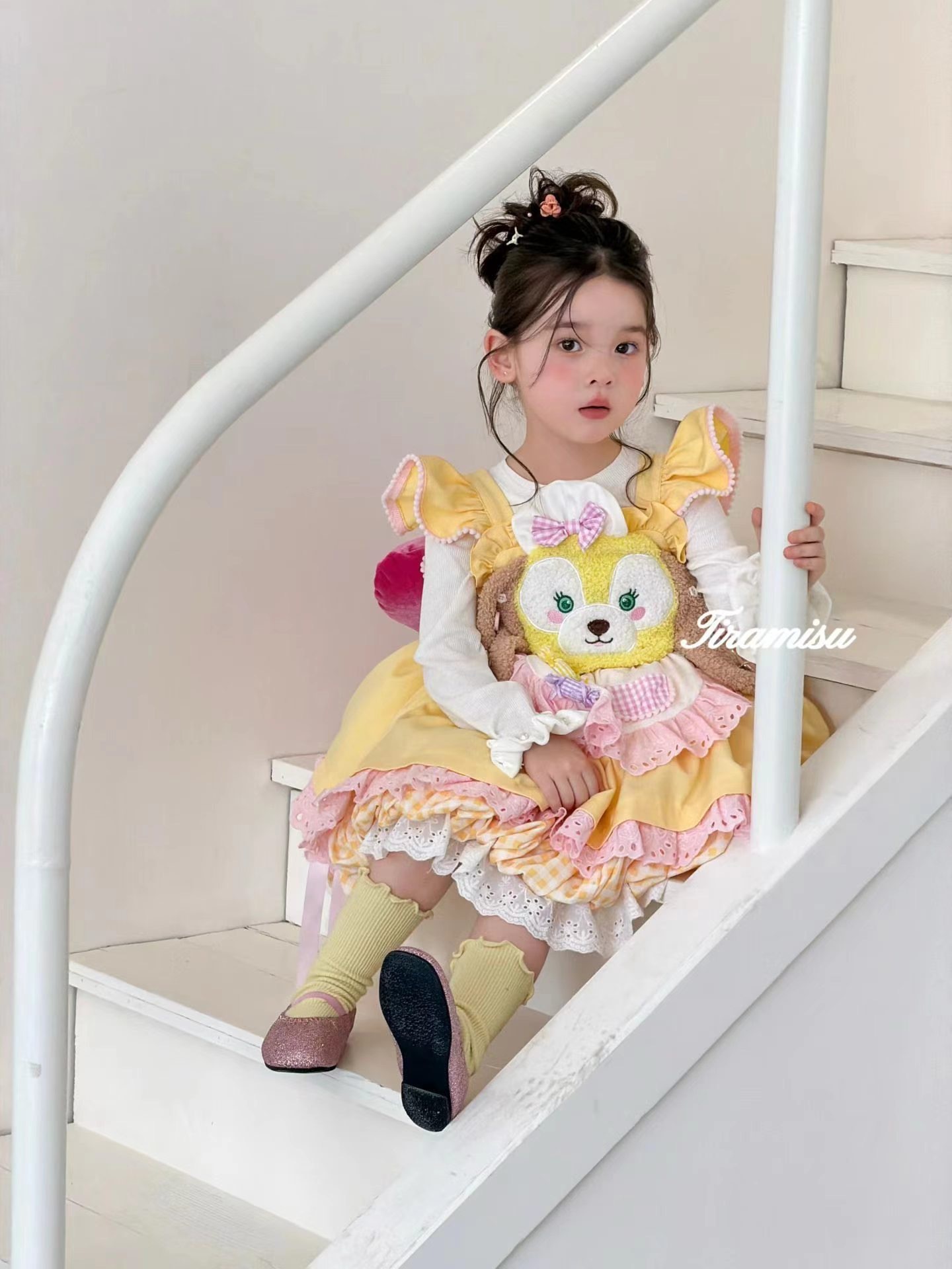 image_400AE59C-6E73-4571-8973-CC17CFCDA470_1785343012