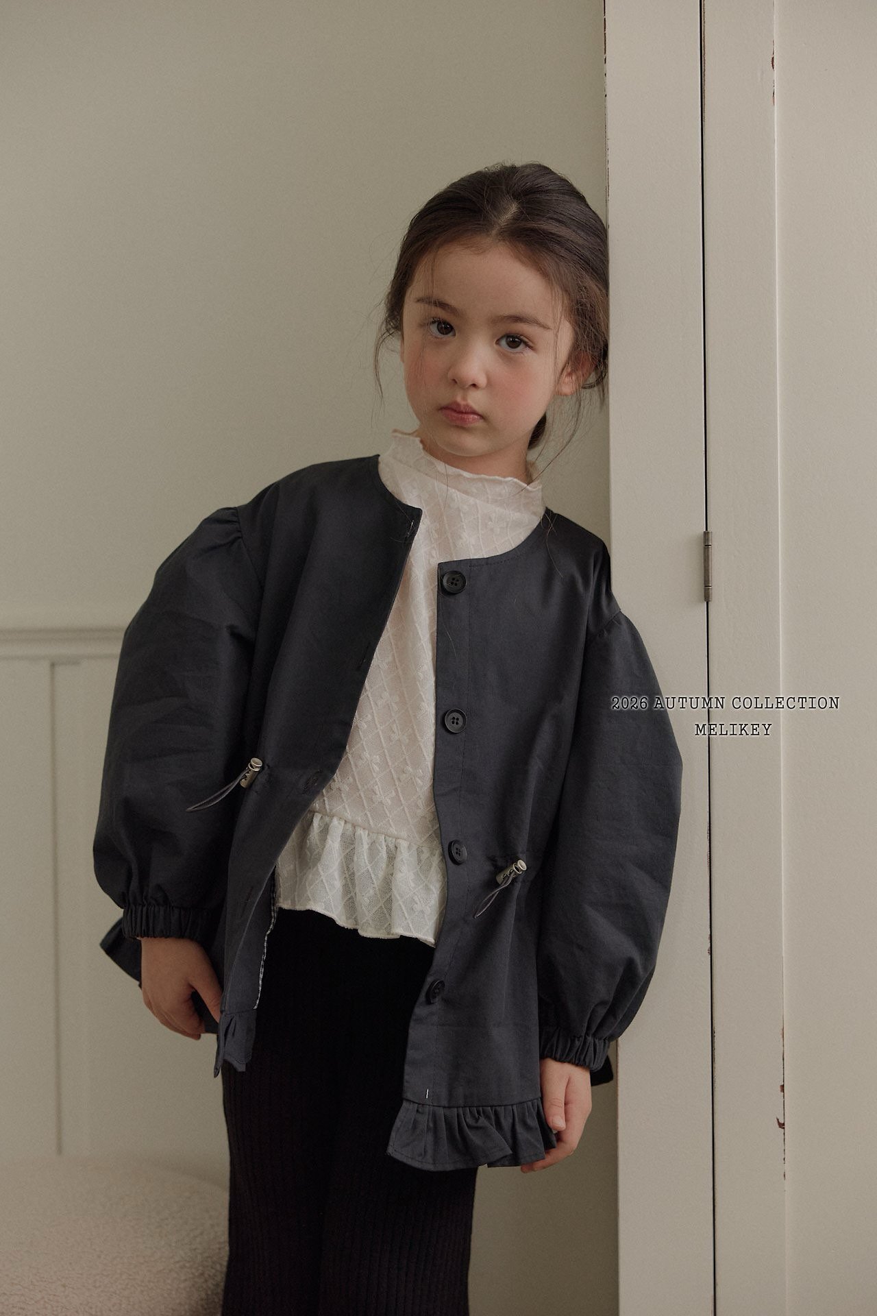 image_3899A5D5-A0CA-40DF-9B5C-EBA7954FF674_1785481896