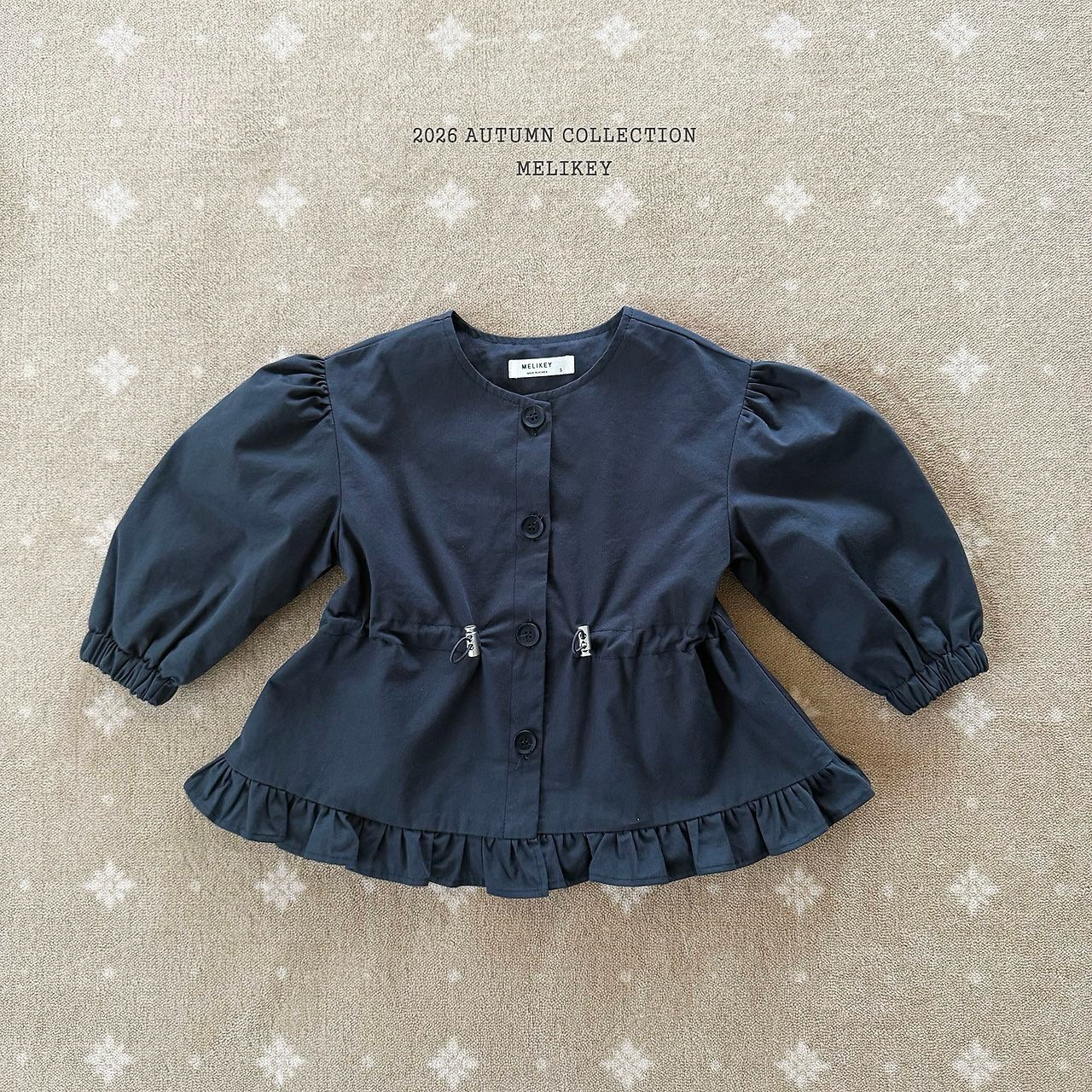 image_441CF5BC-1F1E-498A-95DE-F1F93BDB3558_1785482479