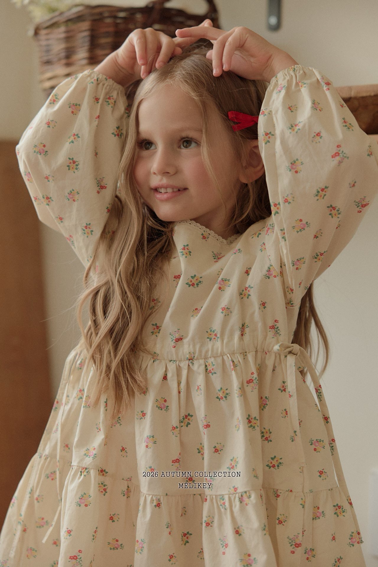 image_D5421B56-EF34-4C72-BC92-7F35D67DABA5_1785482608
