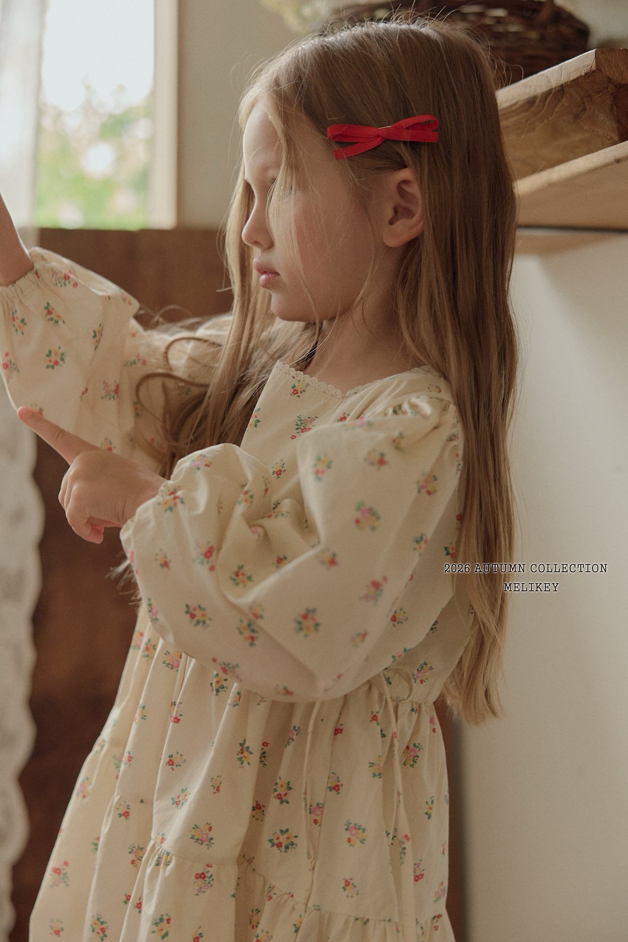 image_A532A71A-5AEF-4AEE-A541-922D5C98F68E_1785482608