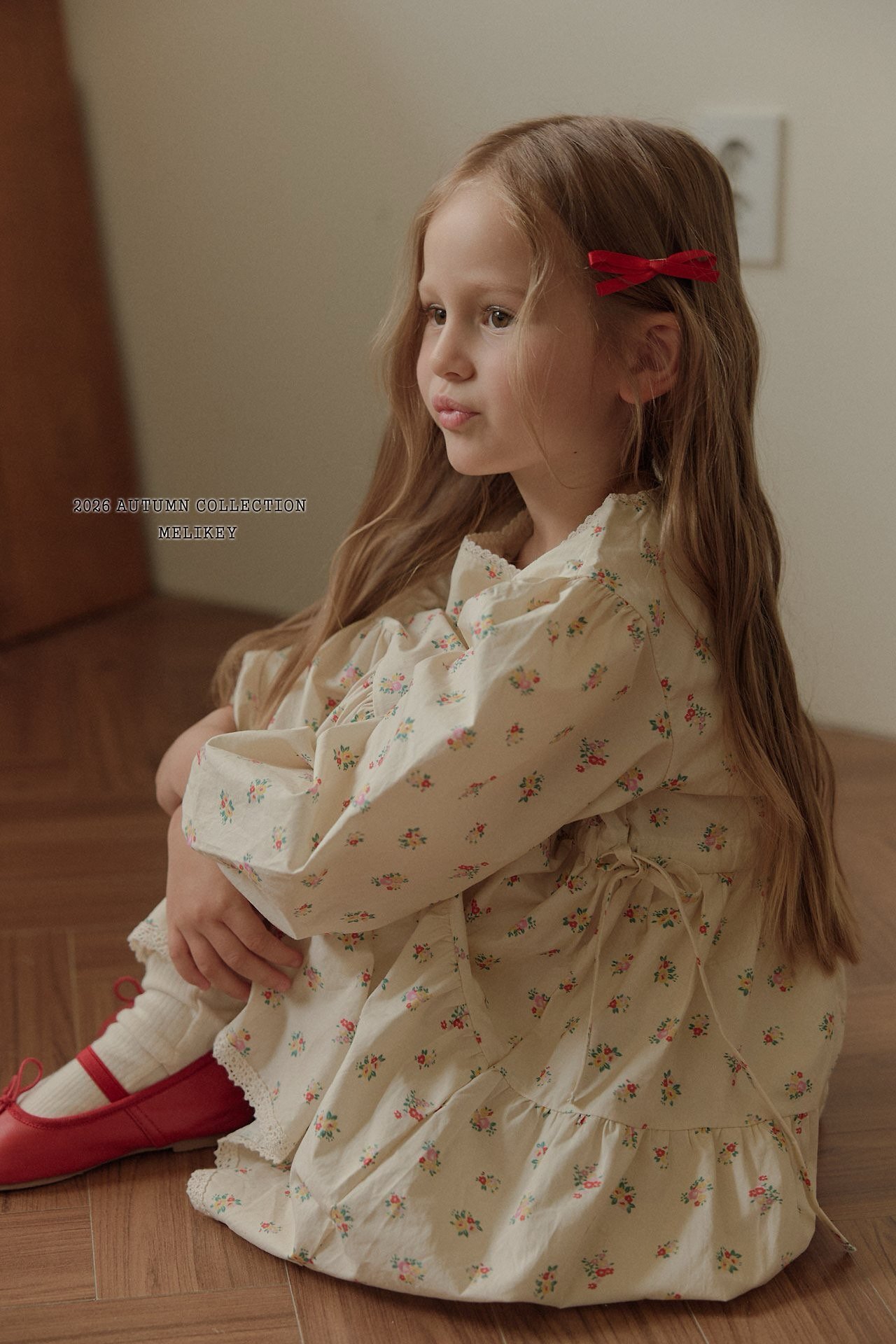 image_223D83B6-7802-4B60-9091-8E9CF14EDBFA_1785482608