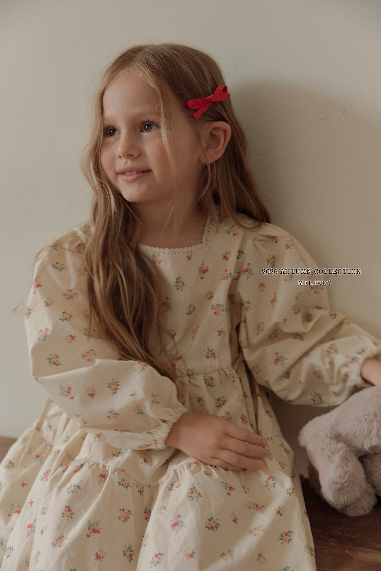 image_CE1FF599-9883-4AC8-ACDB-2B40390E1864_1785482608