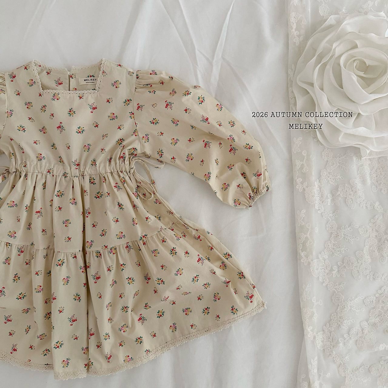 image_B088DD7E-92C0-4964-BC38-6D5EF45F1C16_1785482608