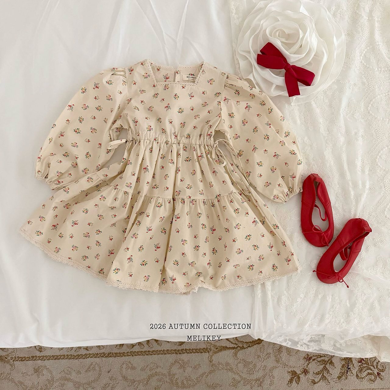 image_40C6E6A4-0891-46C8-8DAE-F94EC8AB7F50_1785482608
