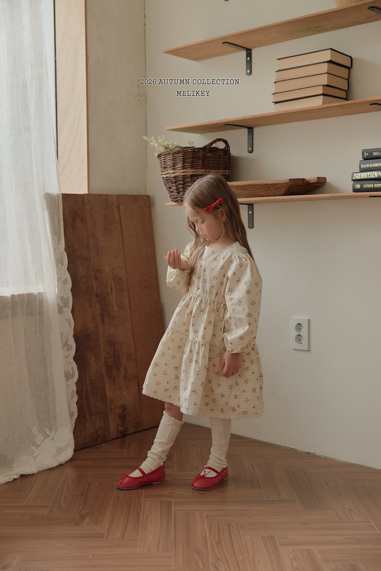 image_D764AAD6-1E60-410D-990B-0BFC76385F2A_1785482608