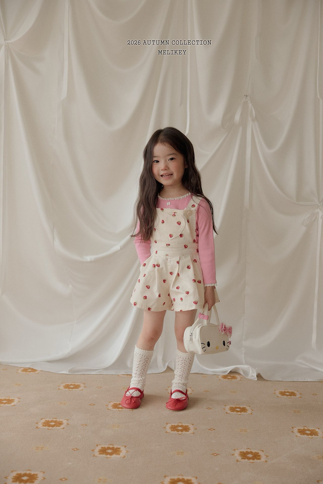 image_DD5D402A-8E29-4C7C-B6EE-E32A305581BE_1785483050