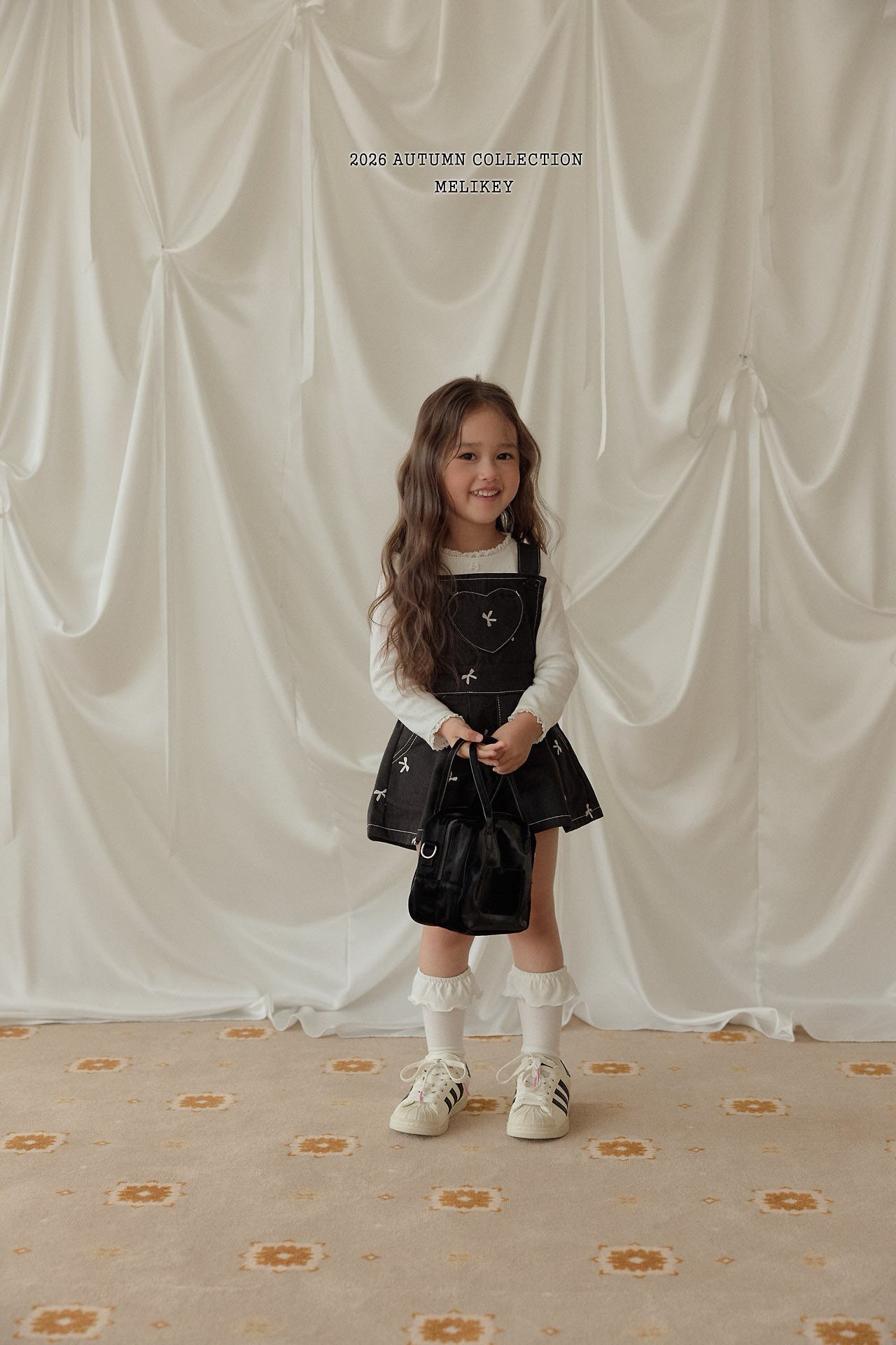 image_34FE4555-71D1-405C-AE52-0BAC91065AB2_1785483050