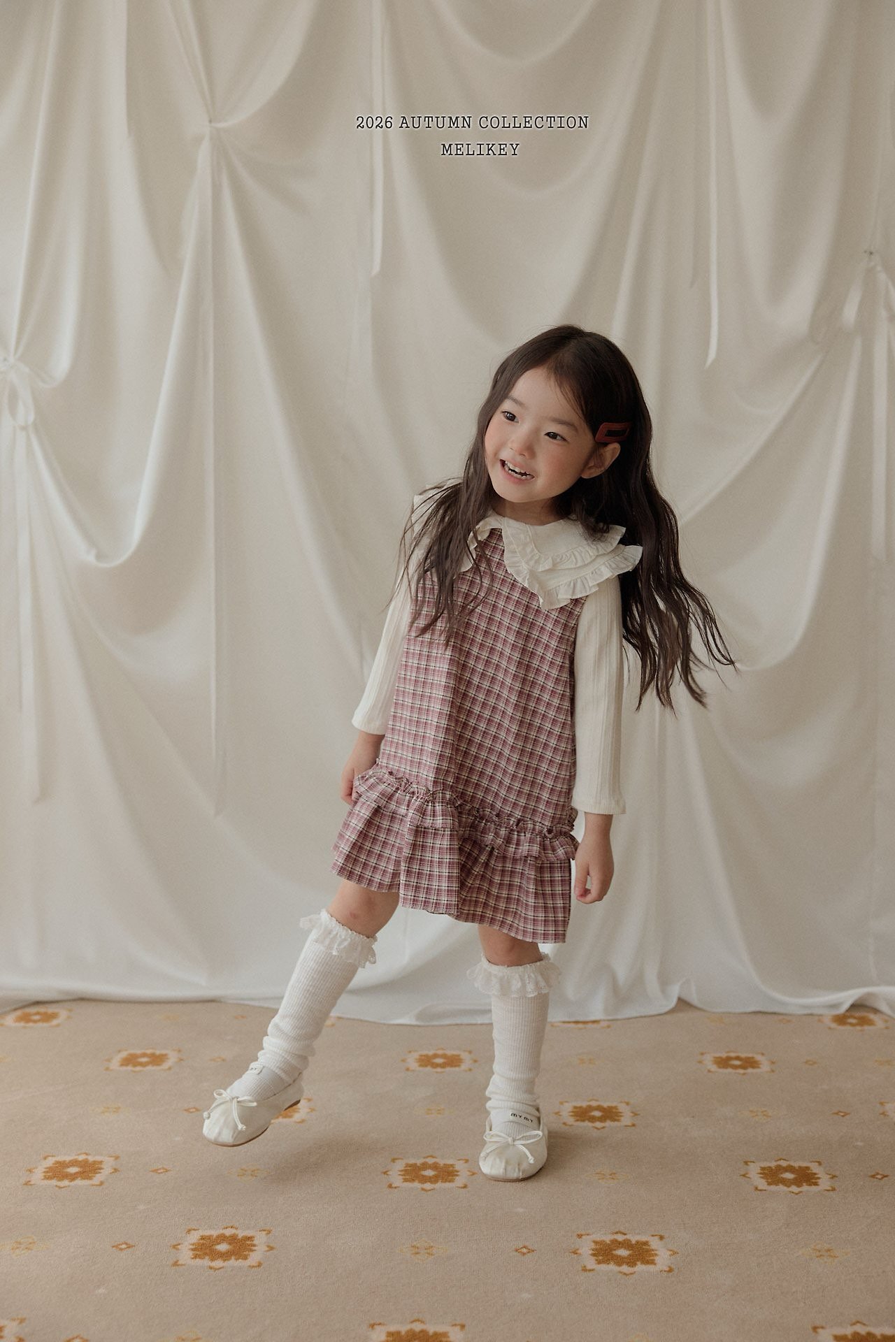 image_050F83F4-B0AC-4AE1-AB07-1F78668E998F_1785483734