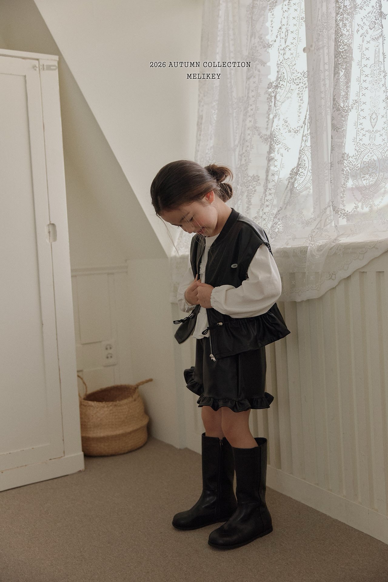 image_8ECE5646-4A77-4EA3-8272-8D9097CC3E1C_1785484242