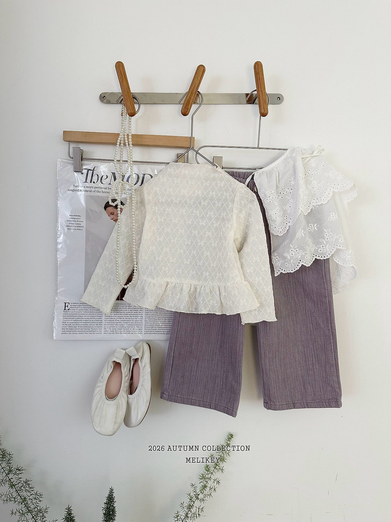image_7715D769-5D6E-4123-A849-FFEC3707DA2B_1785487286