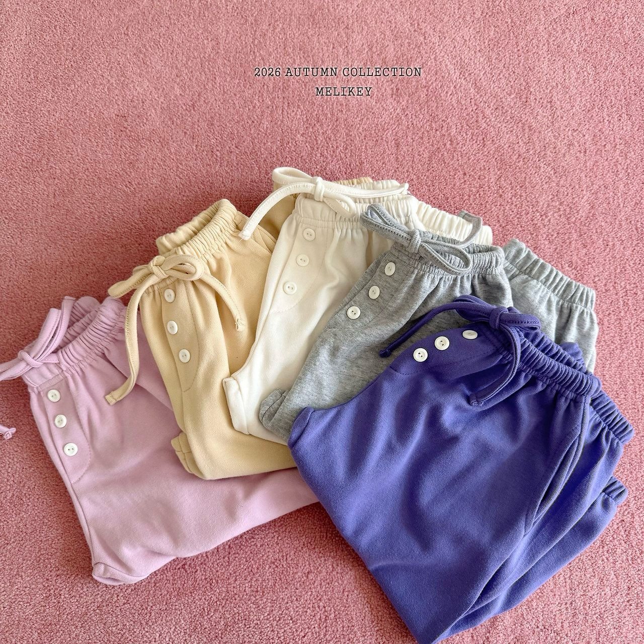 image_F6AA2932-3D28-4F4E-9497-1157C2400FD9_1785489694