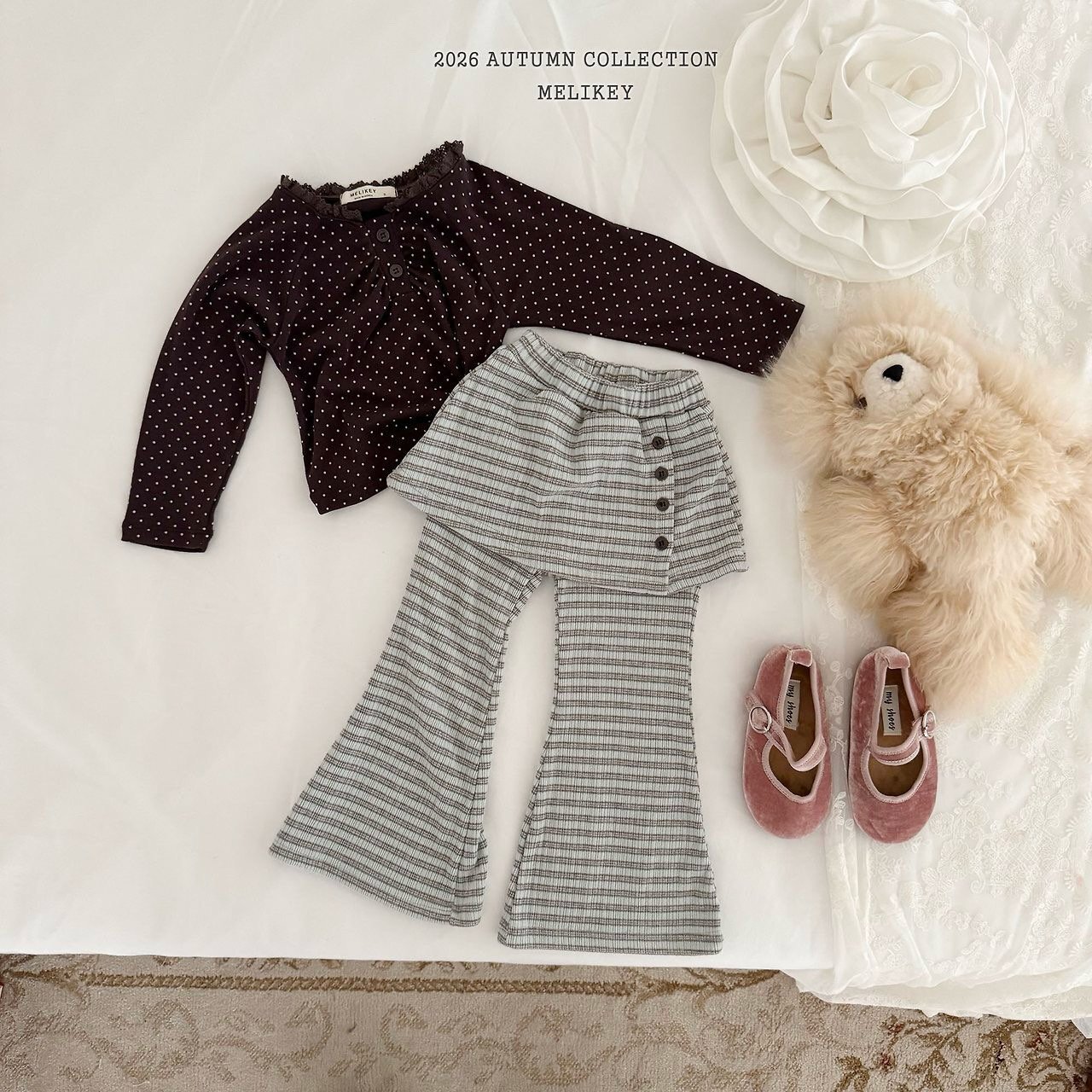 image_5EBC42C5-E81F-4F71-97BA-C290B932C671_1785491081