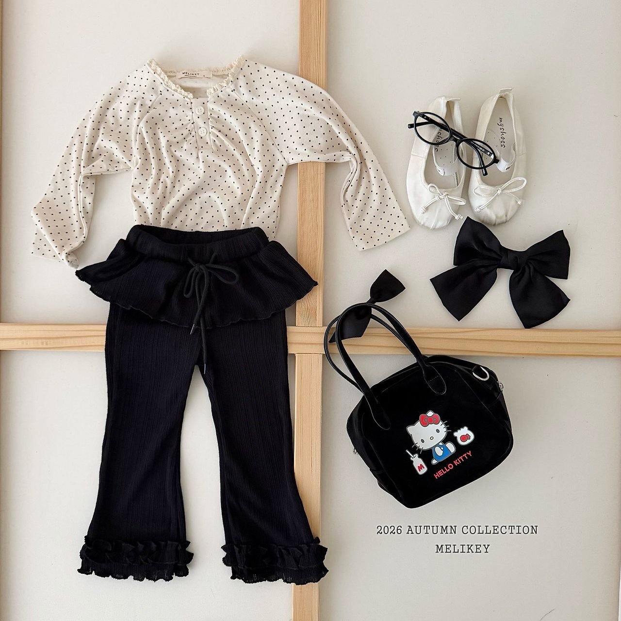 image_F184A0DB-45FD-4A45-93A7-F16B456EC0FF_1785491348