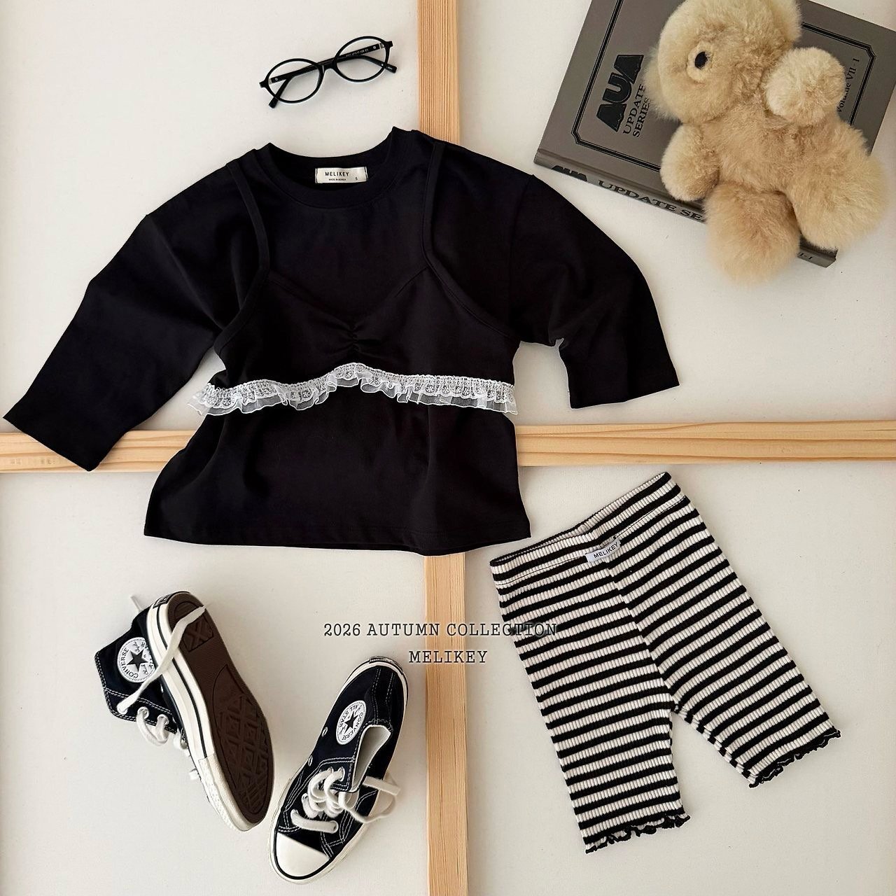 image_CD500EA9-DD37-4E52-BDB2-85F49D5874E8_1785497127