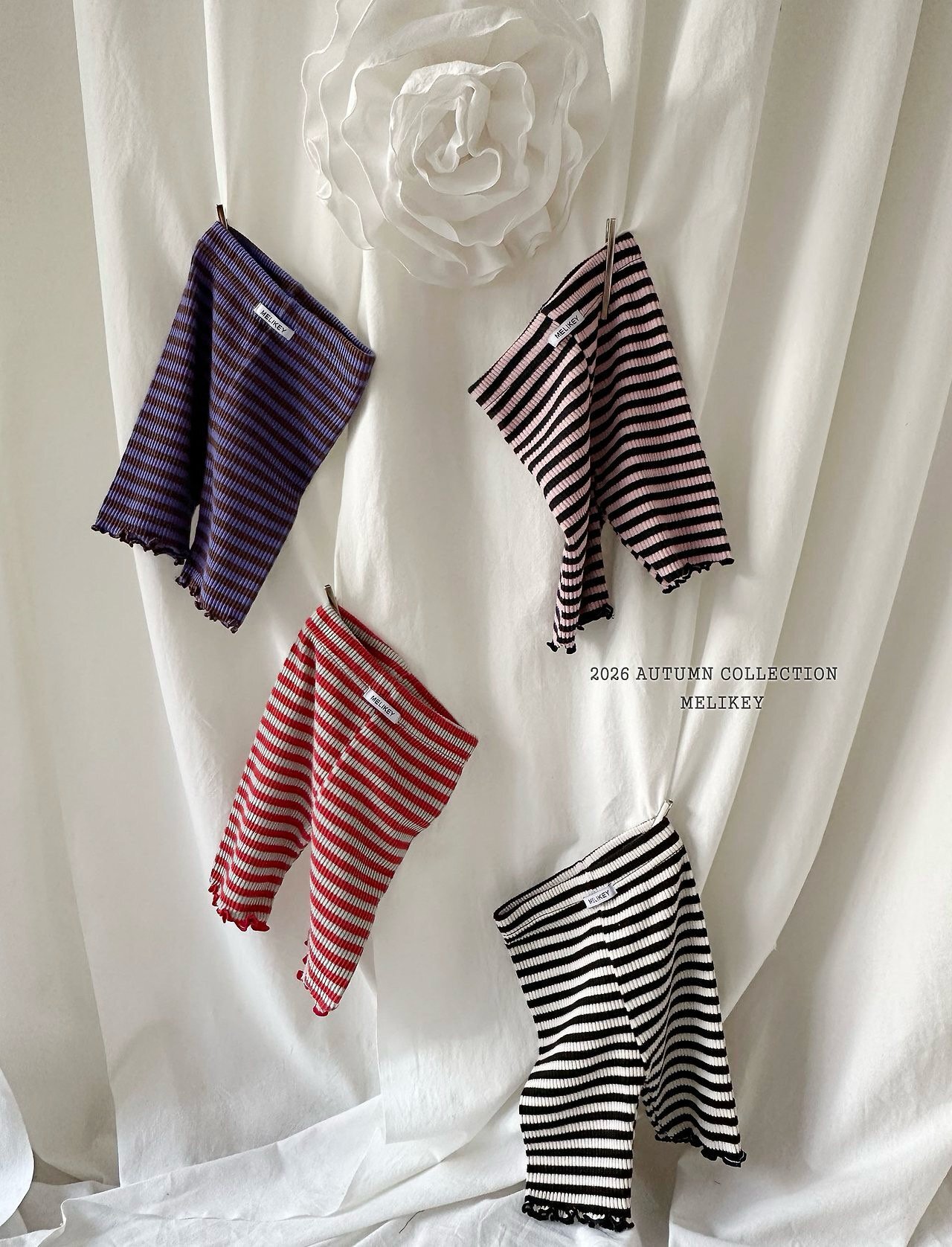 image_5926ED7A-E6AB-41D5-8659-238AB7521450_1785497127