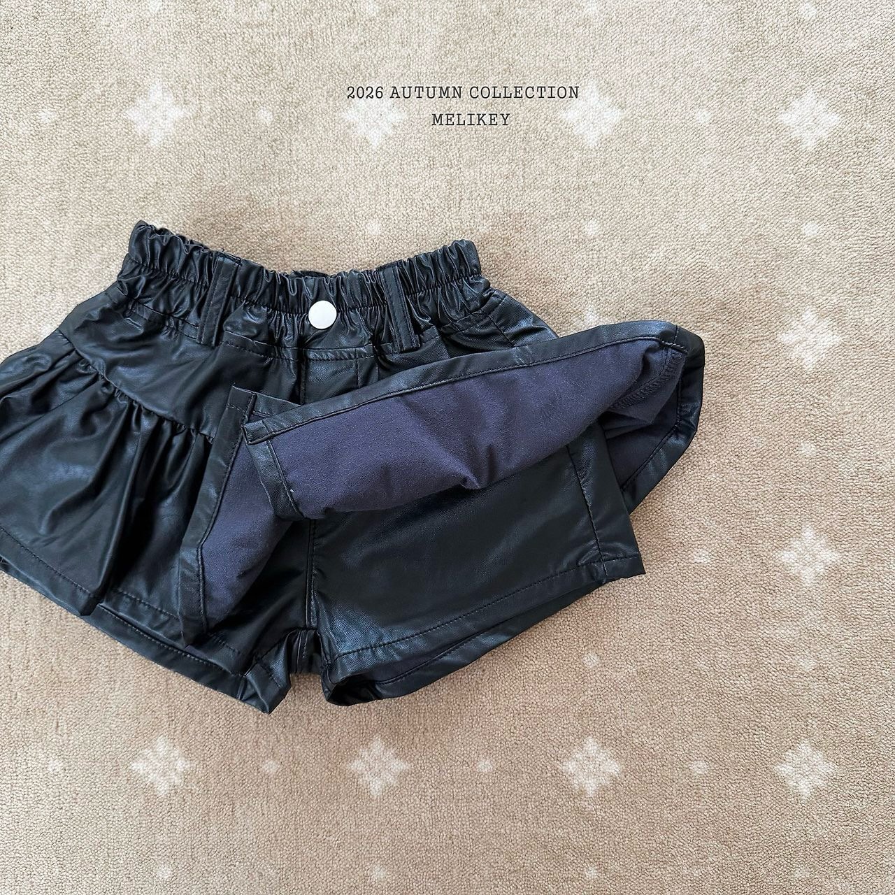 image_1292C221-0400-4A3C-A112-5B16CB93A859_1785497529