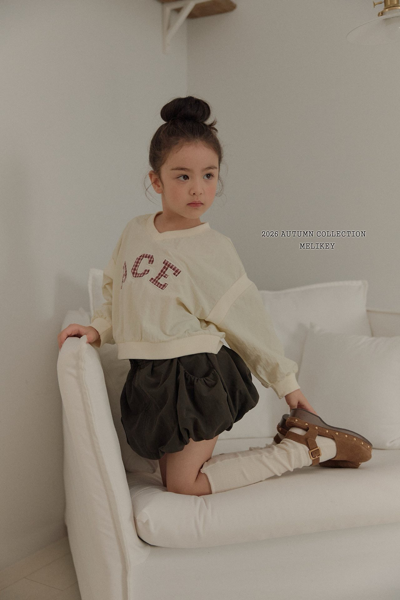 image_F9CA00DC-7C91-4A01-97E6-3F9ECC9BBB93_1785498237