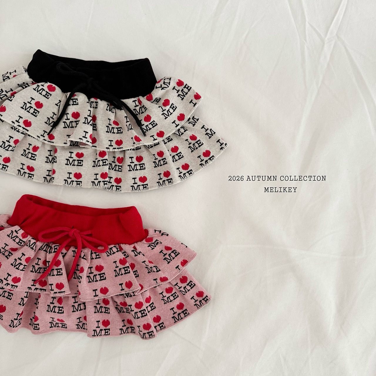 image_E50BE197-003A-42CA-B5F1-7CB481E0DAA8_1785498776