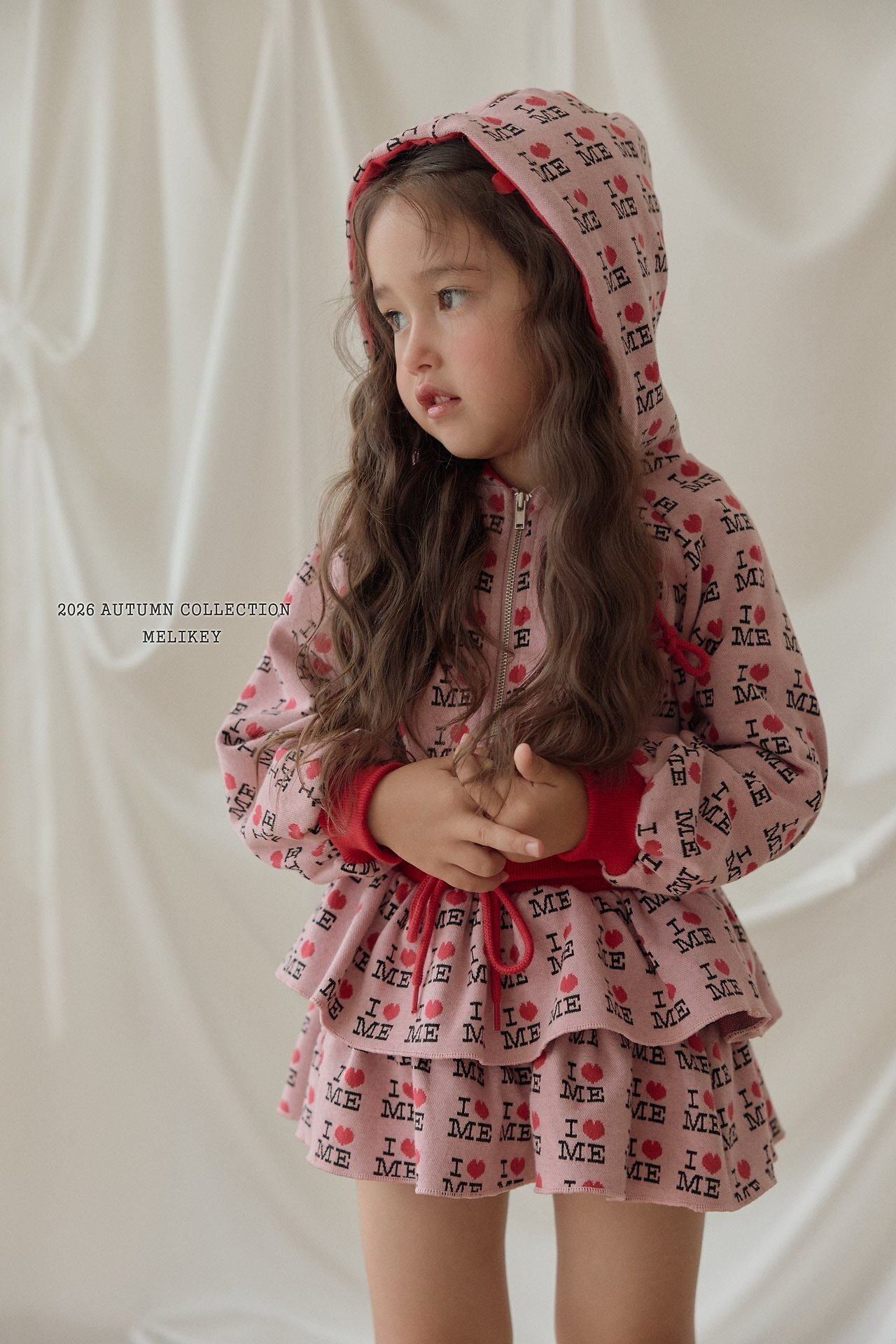 image_D185C924-FA11-4086-BF79-457F8FC5F932_1785500975