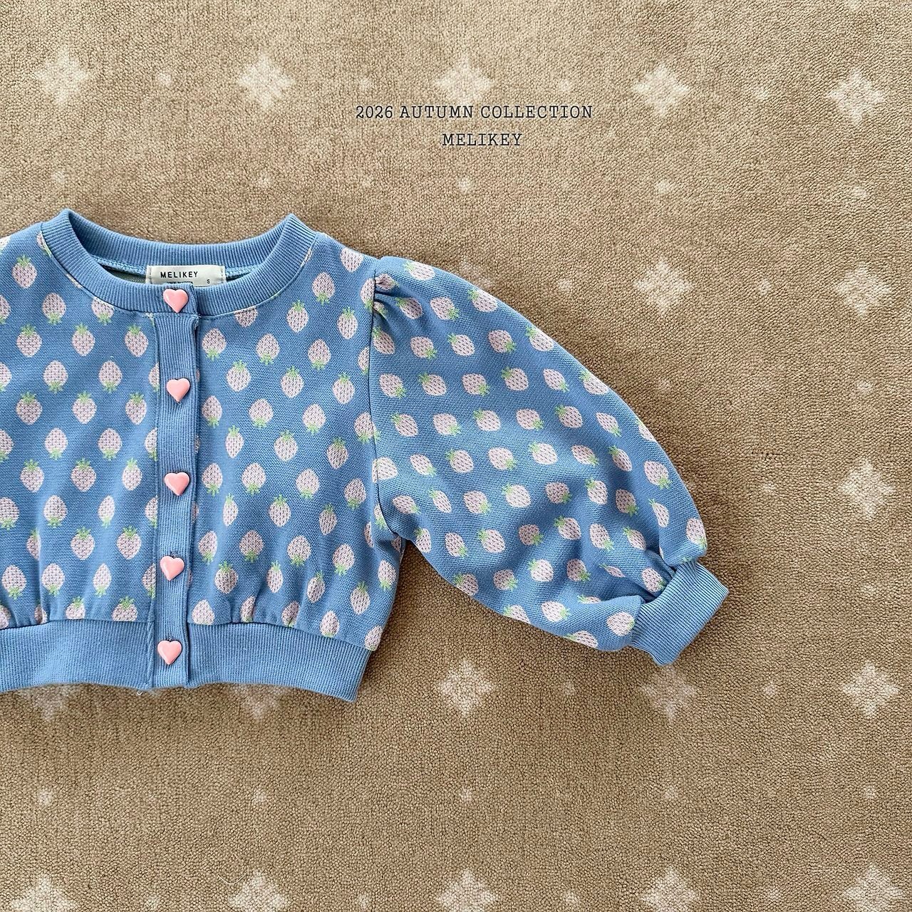 image_6D715C9A-63D7-4CAD-8C1A-04BE2116C251_1785501247