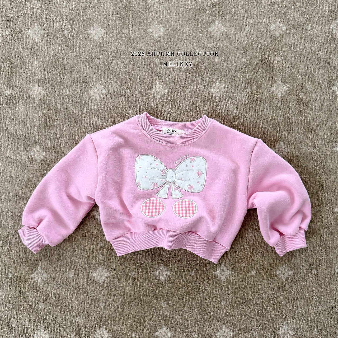 image_EEEDF0CE-DDB7-4B73-B554-772DBEF00F01_1785508750