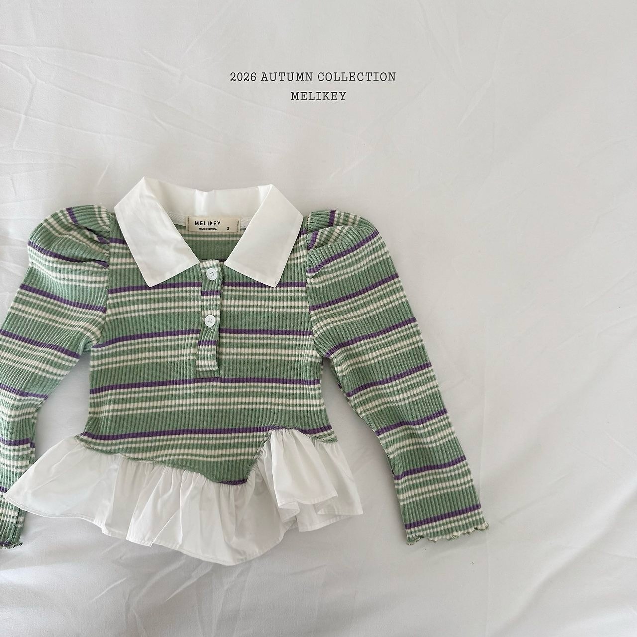 image_FA6AF2C7-1943-4B28-B5F2-D666C172BE26_1785510087